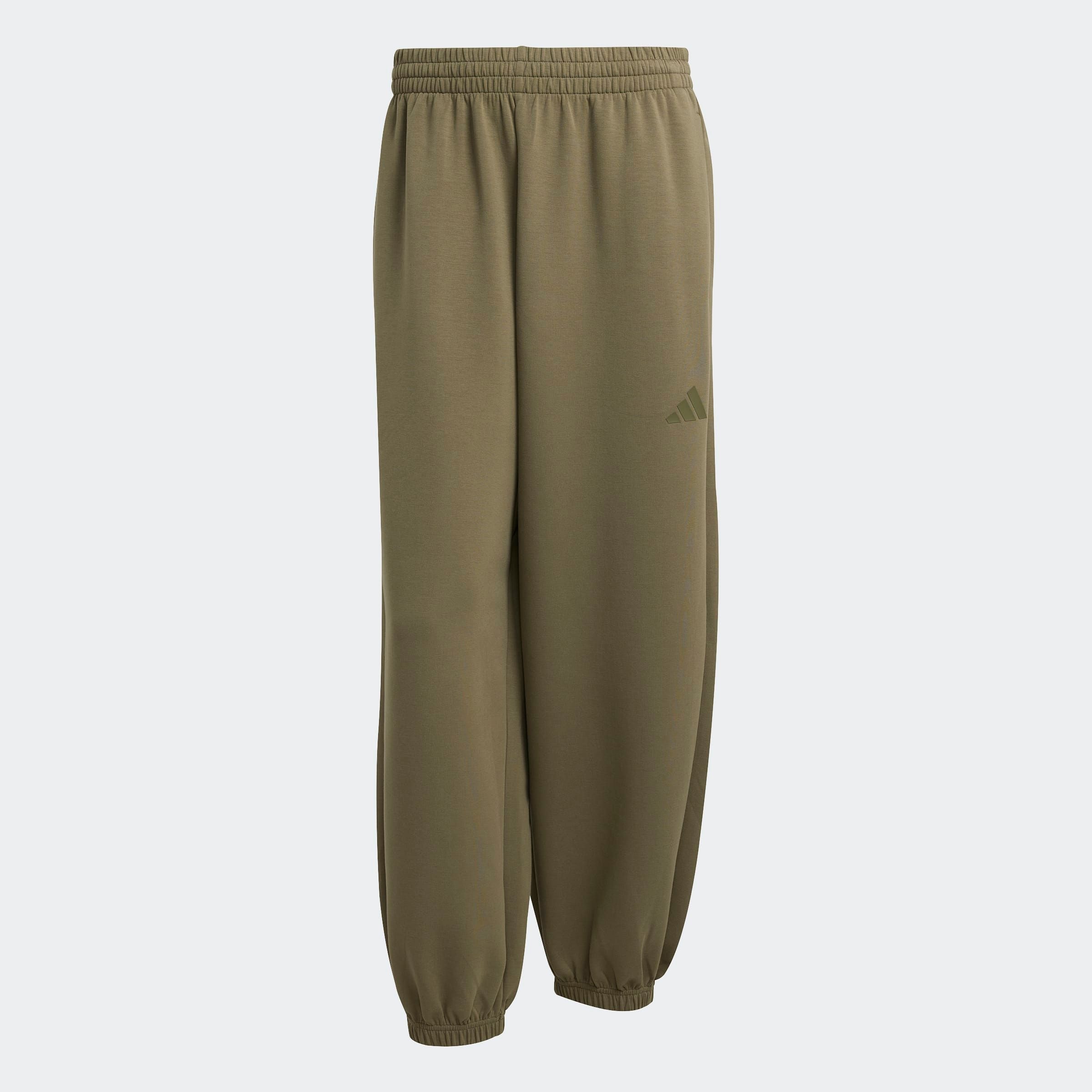 adidas Sportswear Pantalon de sport »M SL SK  PT«