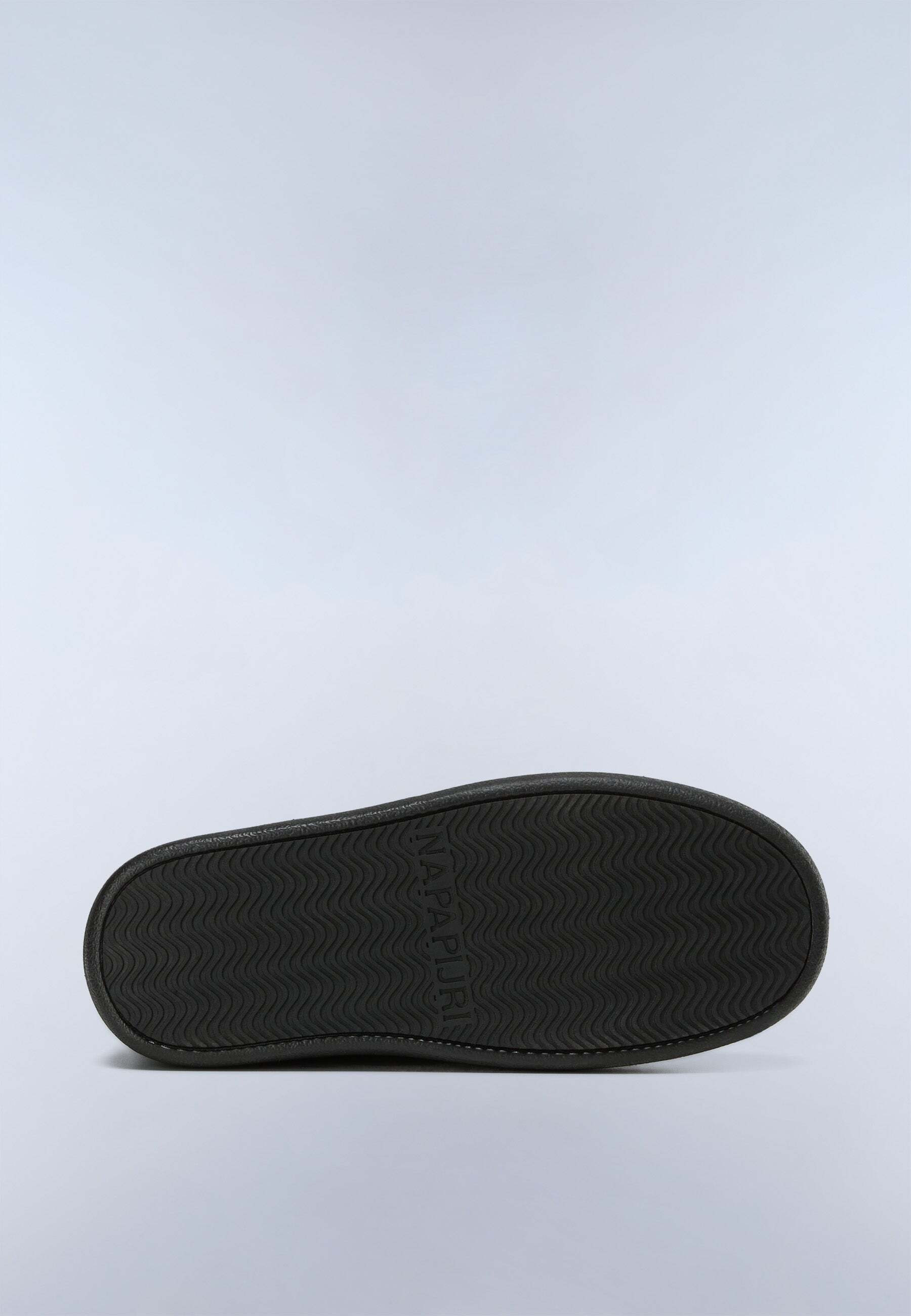 Napapijri Bottes d'hiver »Napapijri Winterstiefel F6 GLACIER 05/NYL«