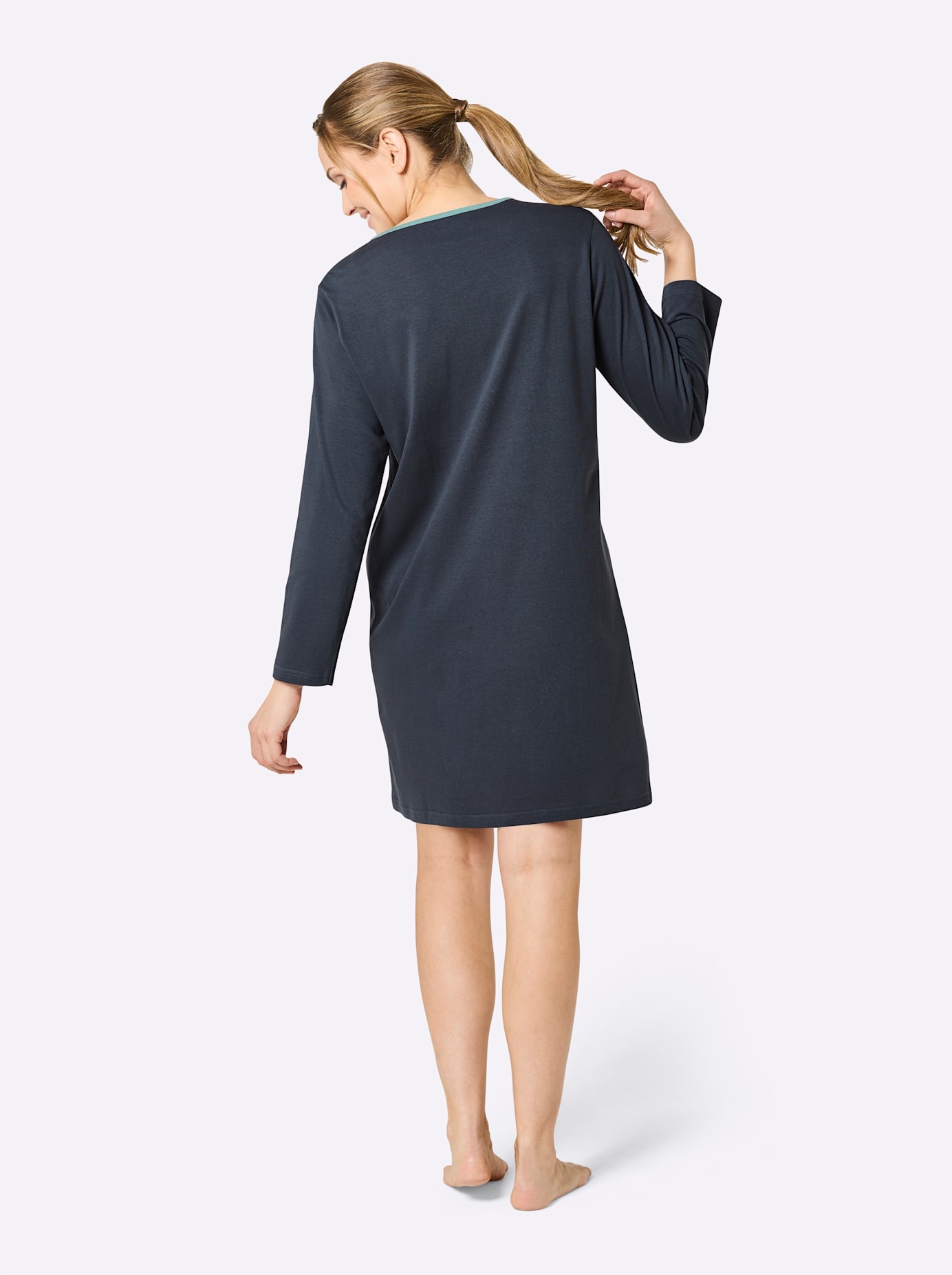 comtessa Chemise de nuit »Sleepshirt«