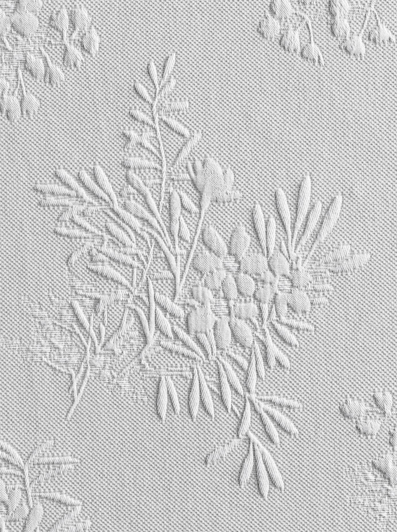 Pereira da Chuna Housse de coussin