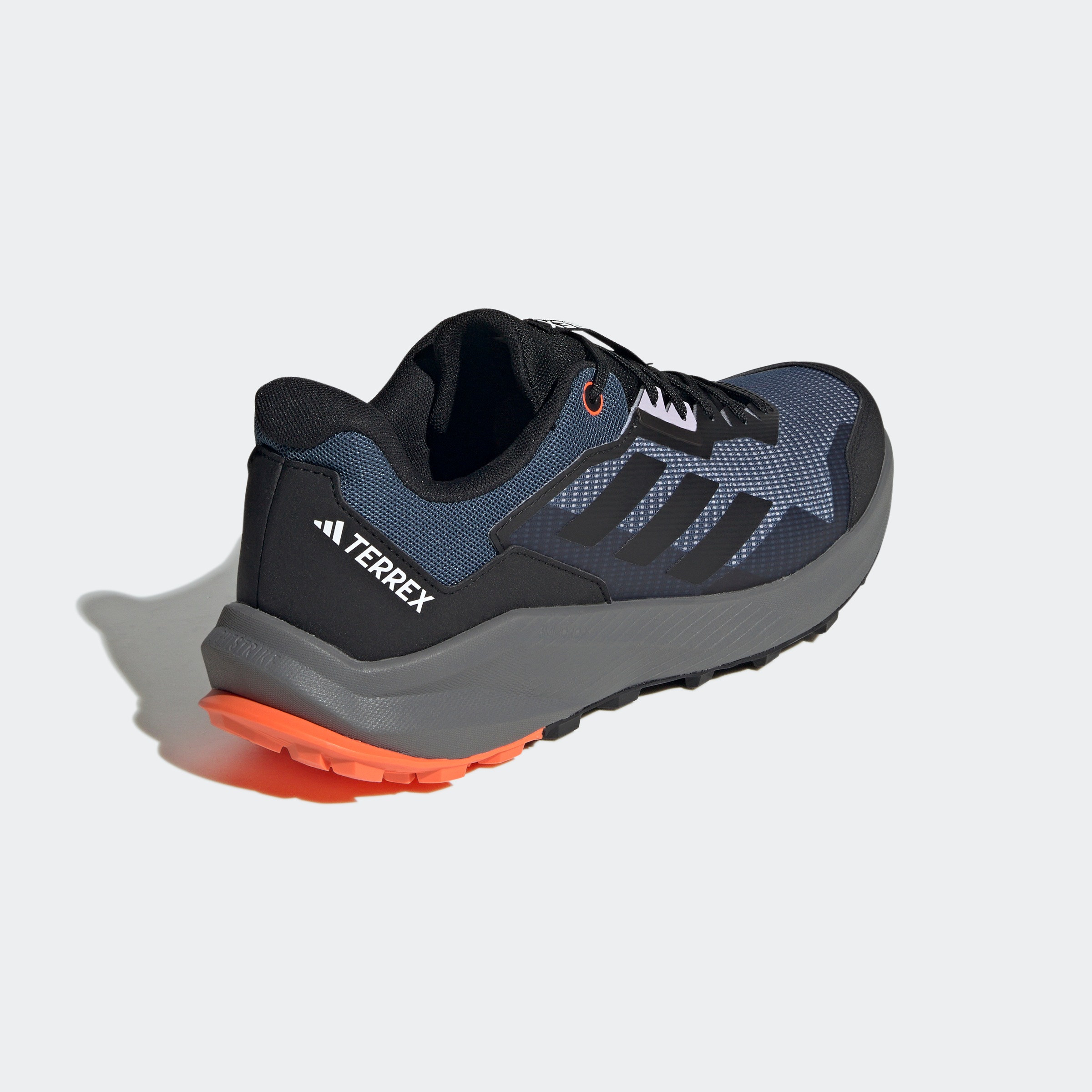 adidas TERREX Laufschuh »TERREX TRAIL RIDER TRAILRUNNING«
