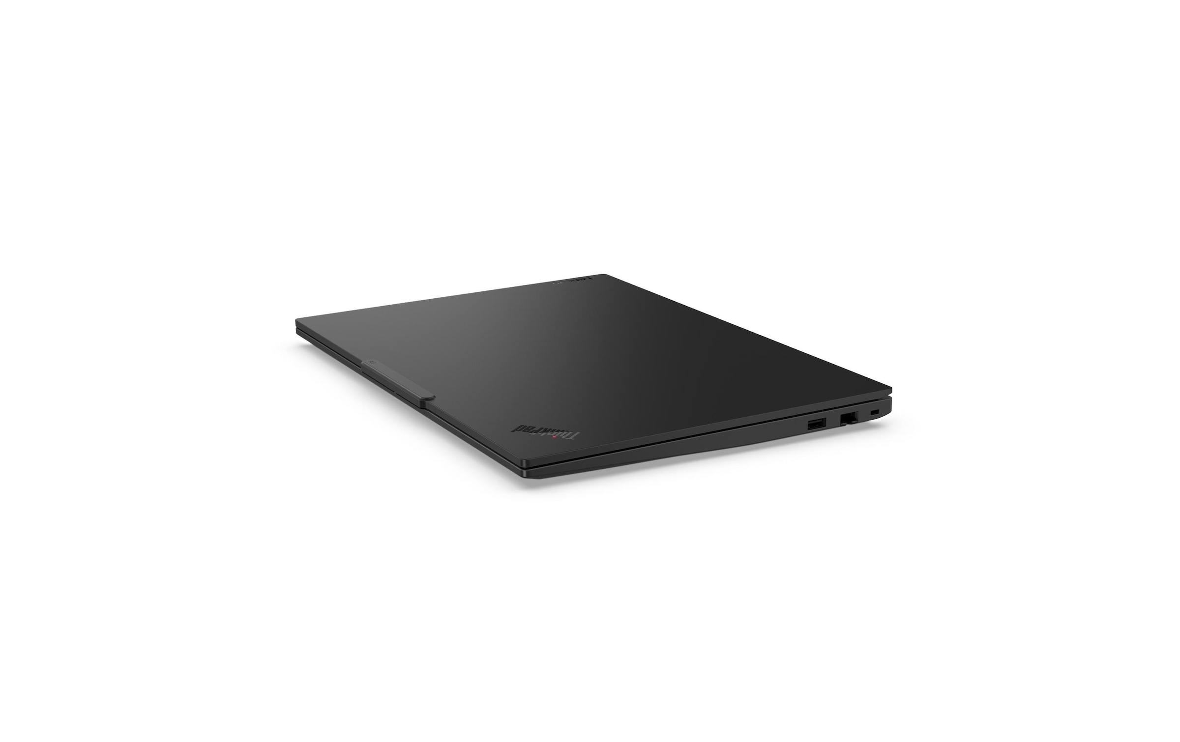 Lenovo Notebook »ThinkPad E16 Gen 3 (Intel)« 40,64 cm / 16 ″ Intel Core Ultra 7 ARC 140T 512 GB SSD