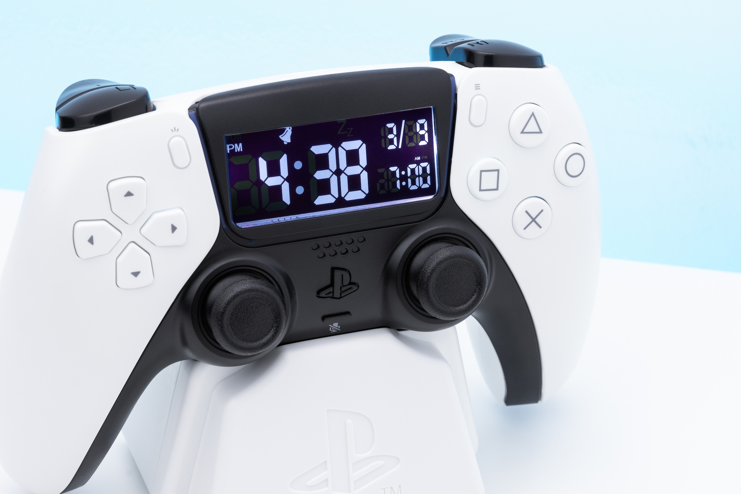 Paladone Réveil »Playstation 5 Controller Wecker«