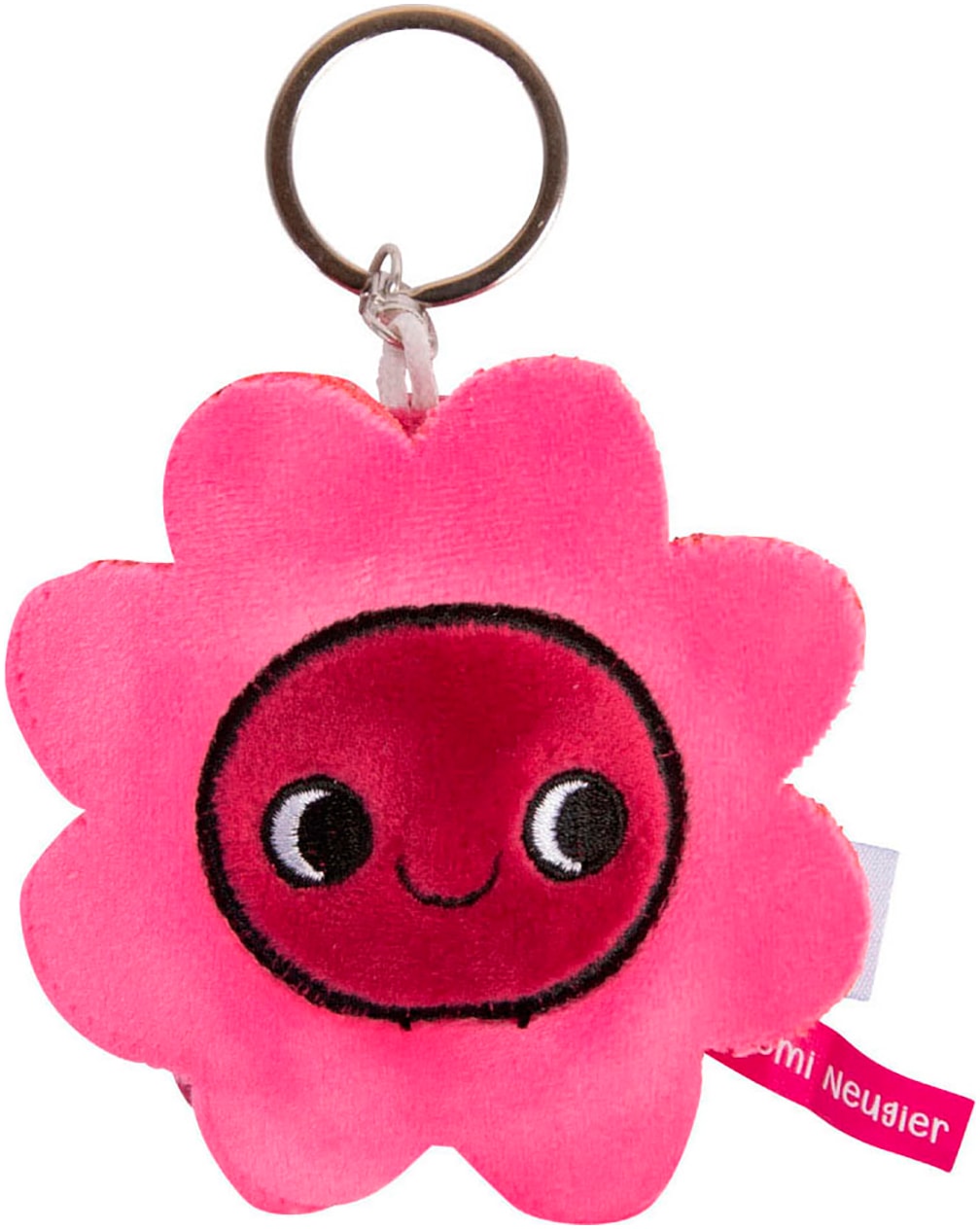 SCHOOL-MOOD® Schulranzen »Champion Maxx Pro« retroreflektierende Flächen