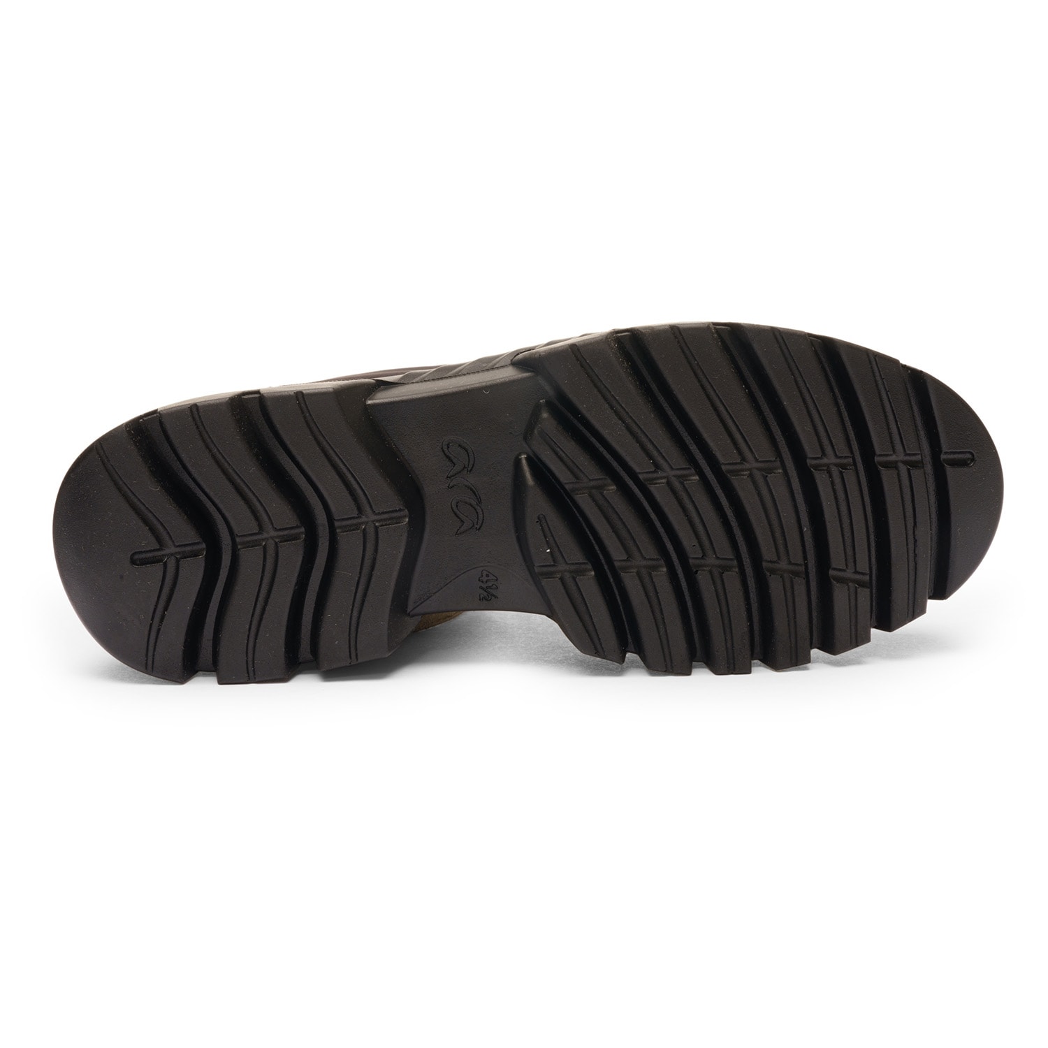 Ara »MOOD-GTX«  talon bloc, bottines d'hiver, avec GORE-TEX, largeur H