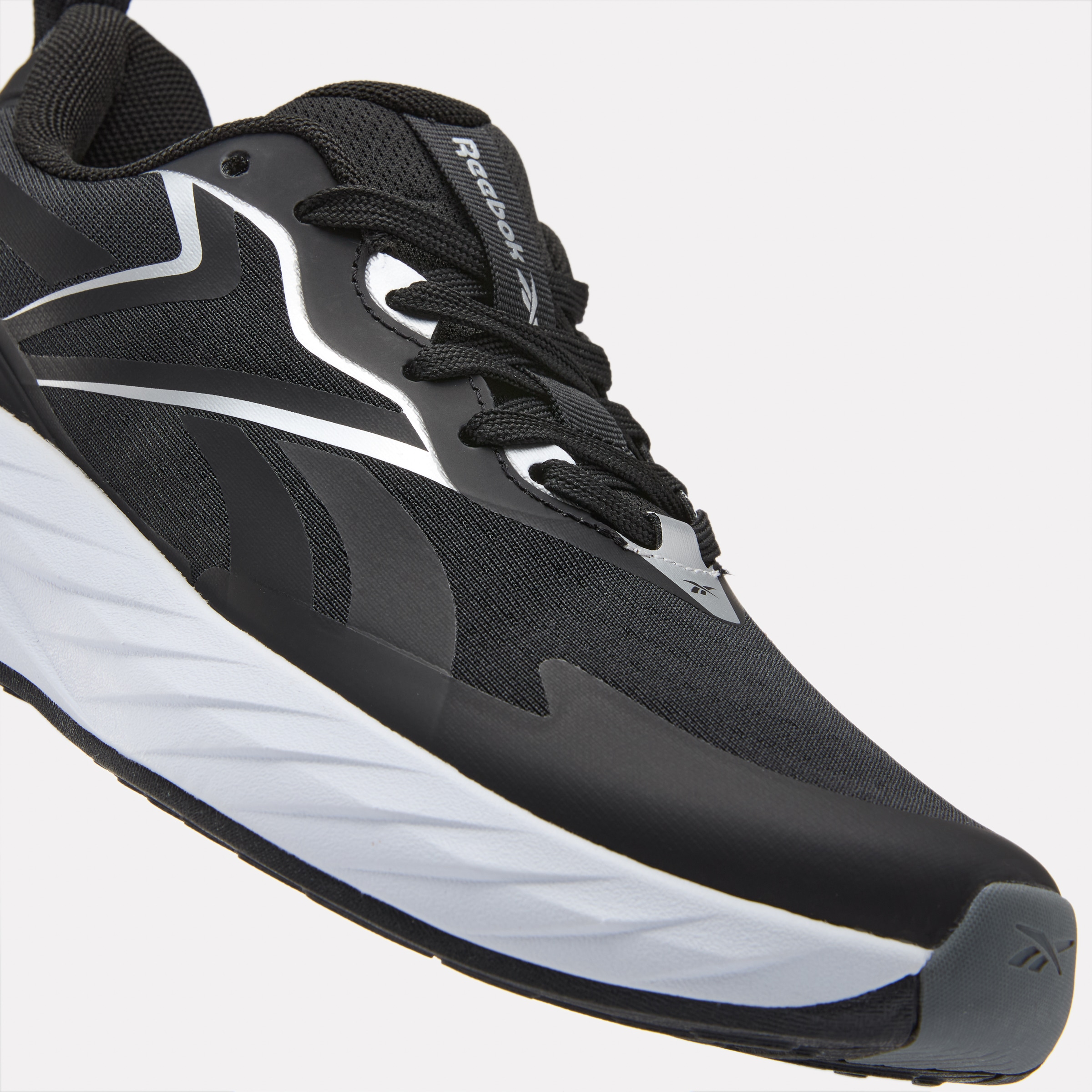 Reebok Laufschuh »VERSE«