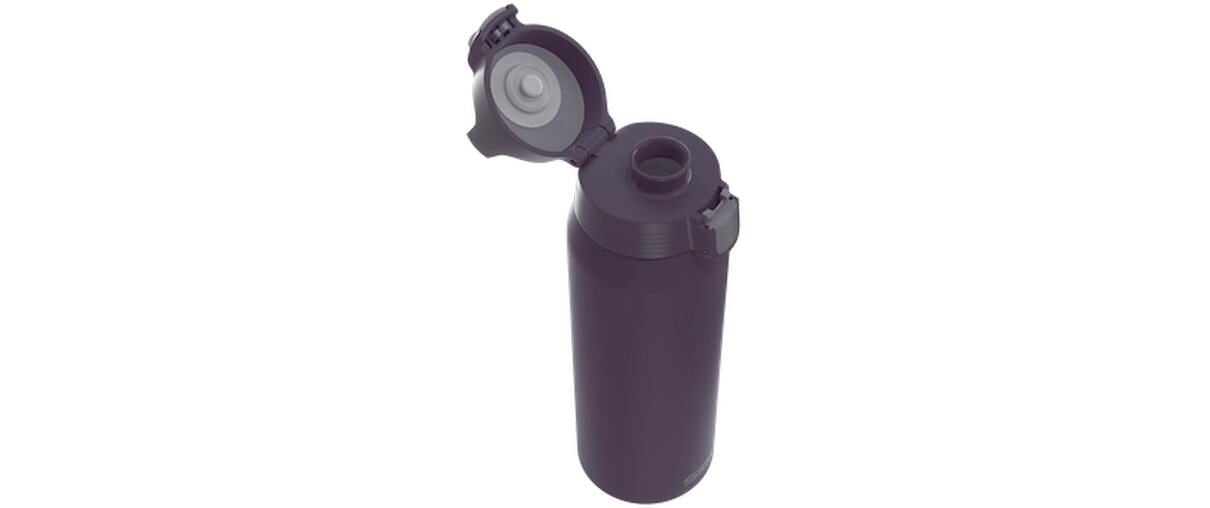 Sigg Bouteille isolante »Shield Therm One«