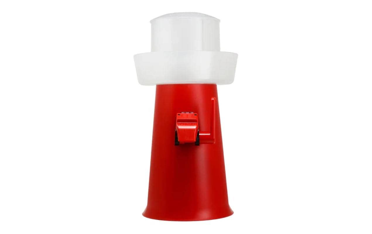 Genius Distributeur de boissons »Sprizzer 3 l«