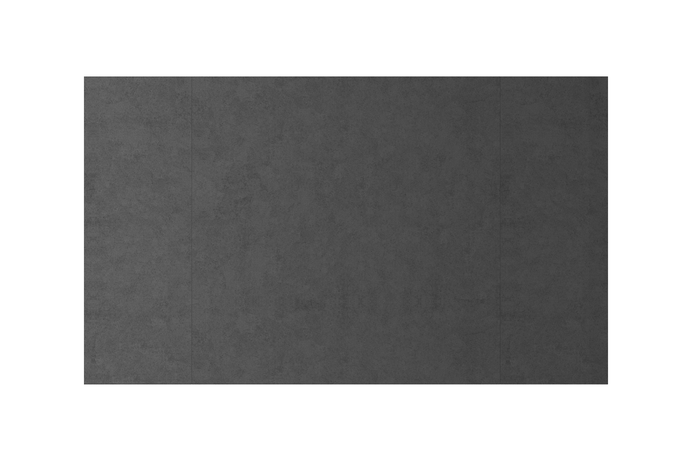 Mäusbacher Esstisch »Monti« OTTO-Choices,  BESTSELLER!, Tisch, Küchentisch, Auszugstisch ausziehbar auf 136 cm