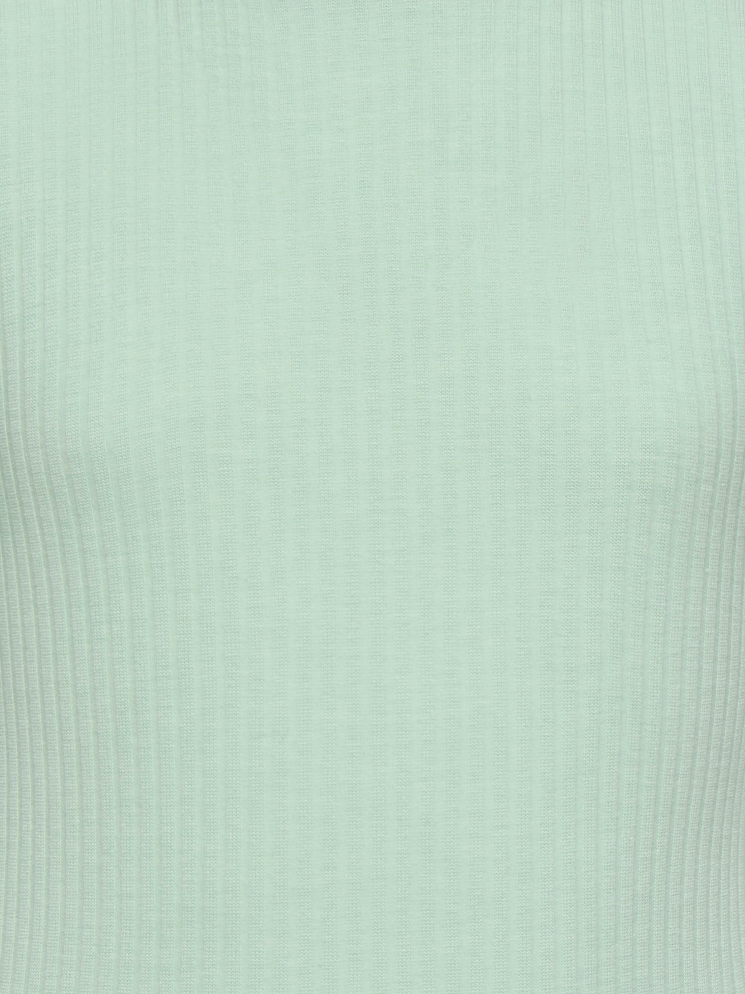 KIDS ONLY Robe en jersey »KOGVELA S/S DRESS VD ZA JRS« aus gerippter Ware mit kurzem Arm