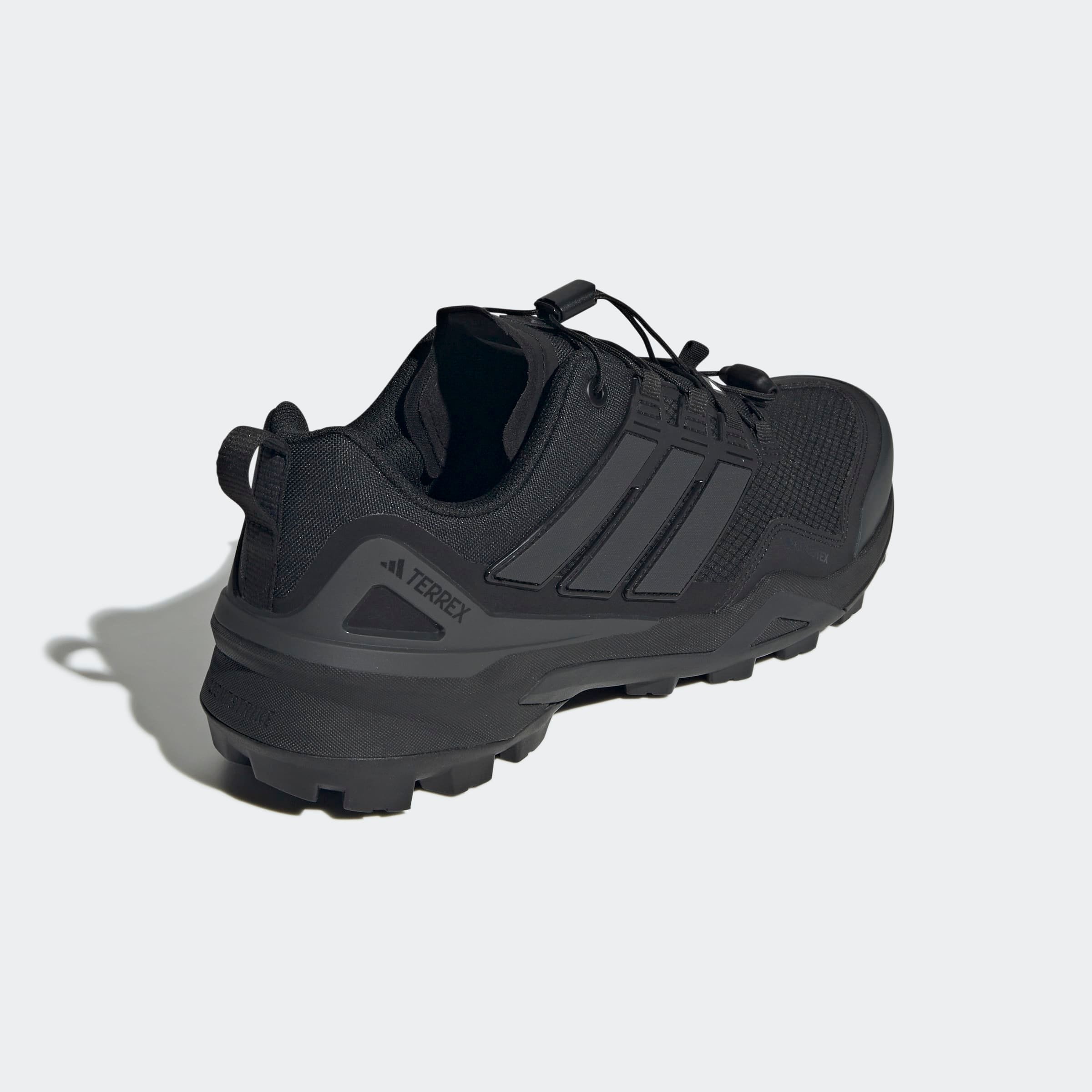 adidas TERREX Wanderschuh »TERREX SKYCHASER GORE-TEX«  wasserdicht dank Gore-Tex Membrane