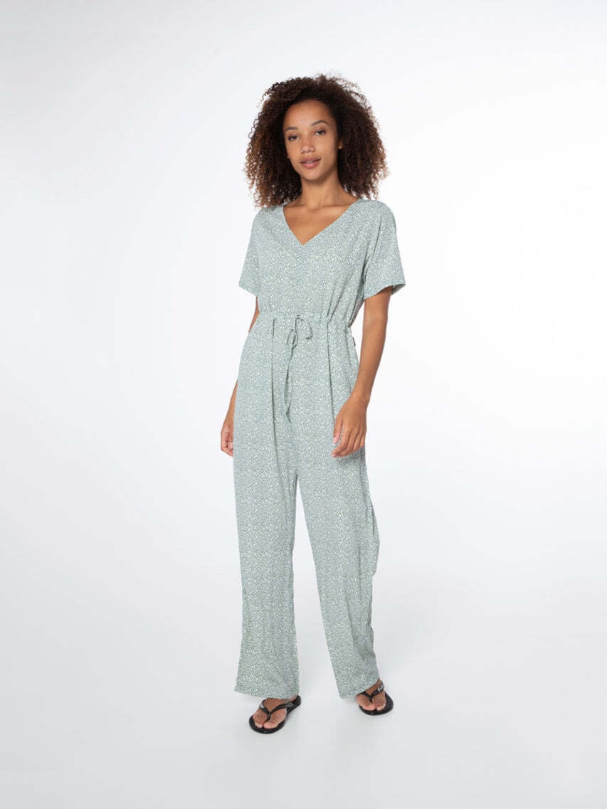 Protest Jumpsuit »Jumpsuit PRTNARRABRI«