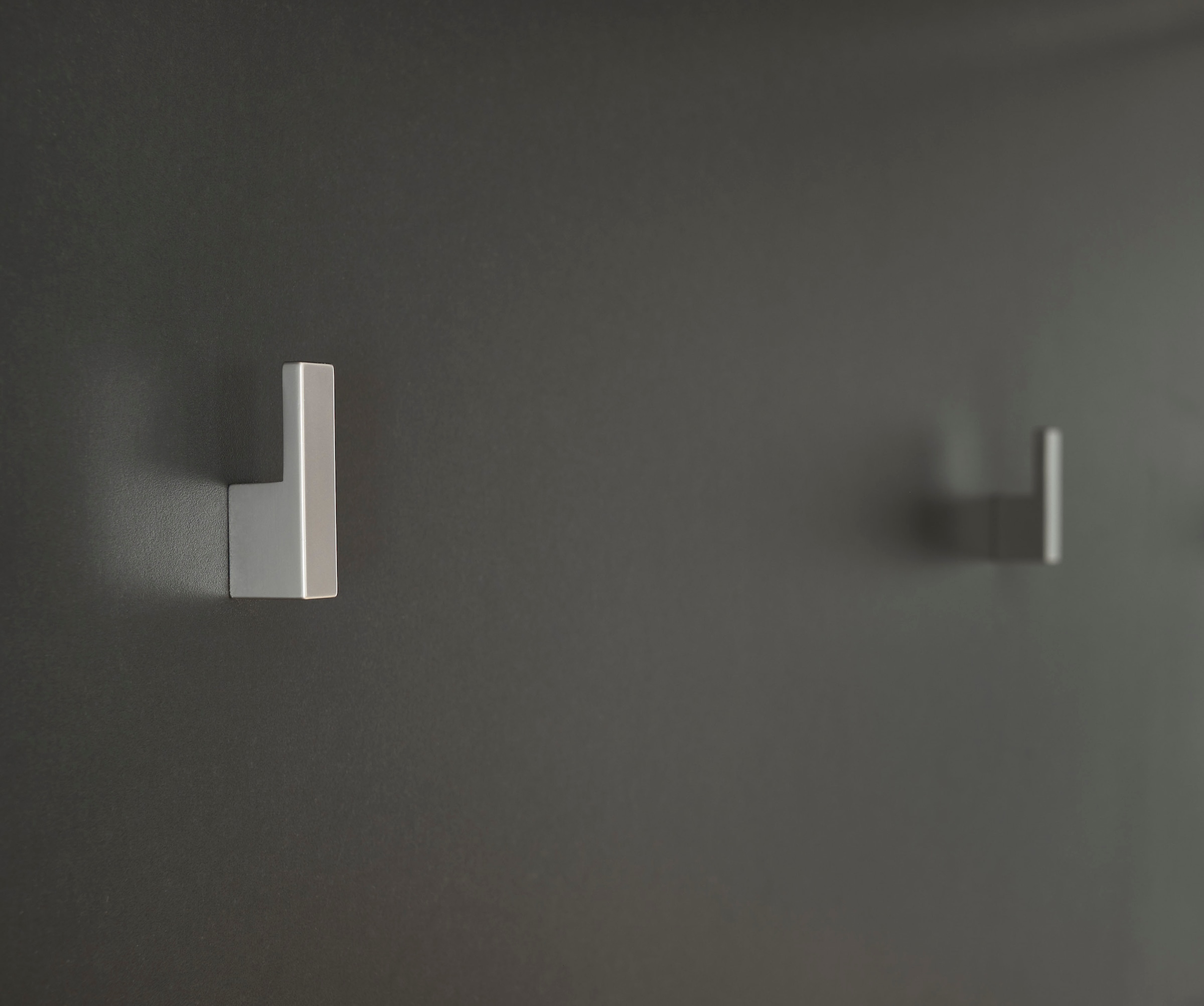 GOODproduct Ensemble de vestiaires »WESTMINSTER TOPSELLER!« Schuhbank, Spiegel, Kommode, Wandpaneel, 4 cuis tlg.