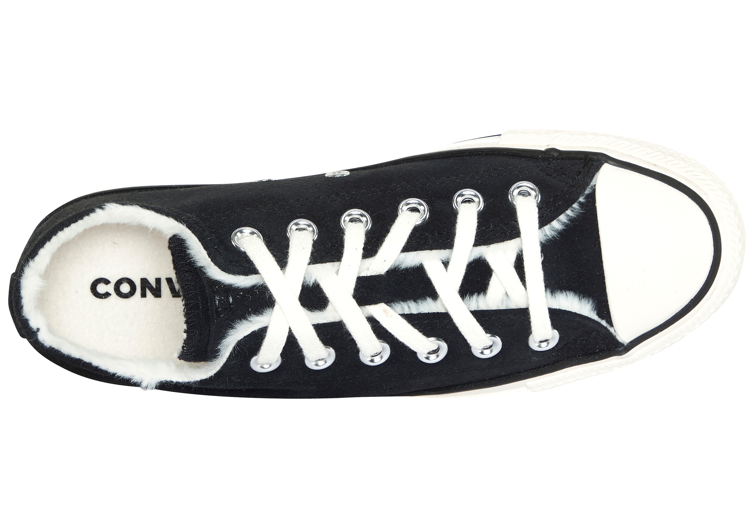 Converse Sneakers »CHUCK TAYLOR ALL STAR«