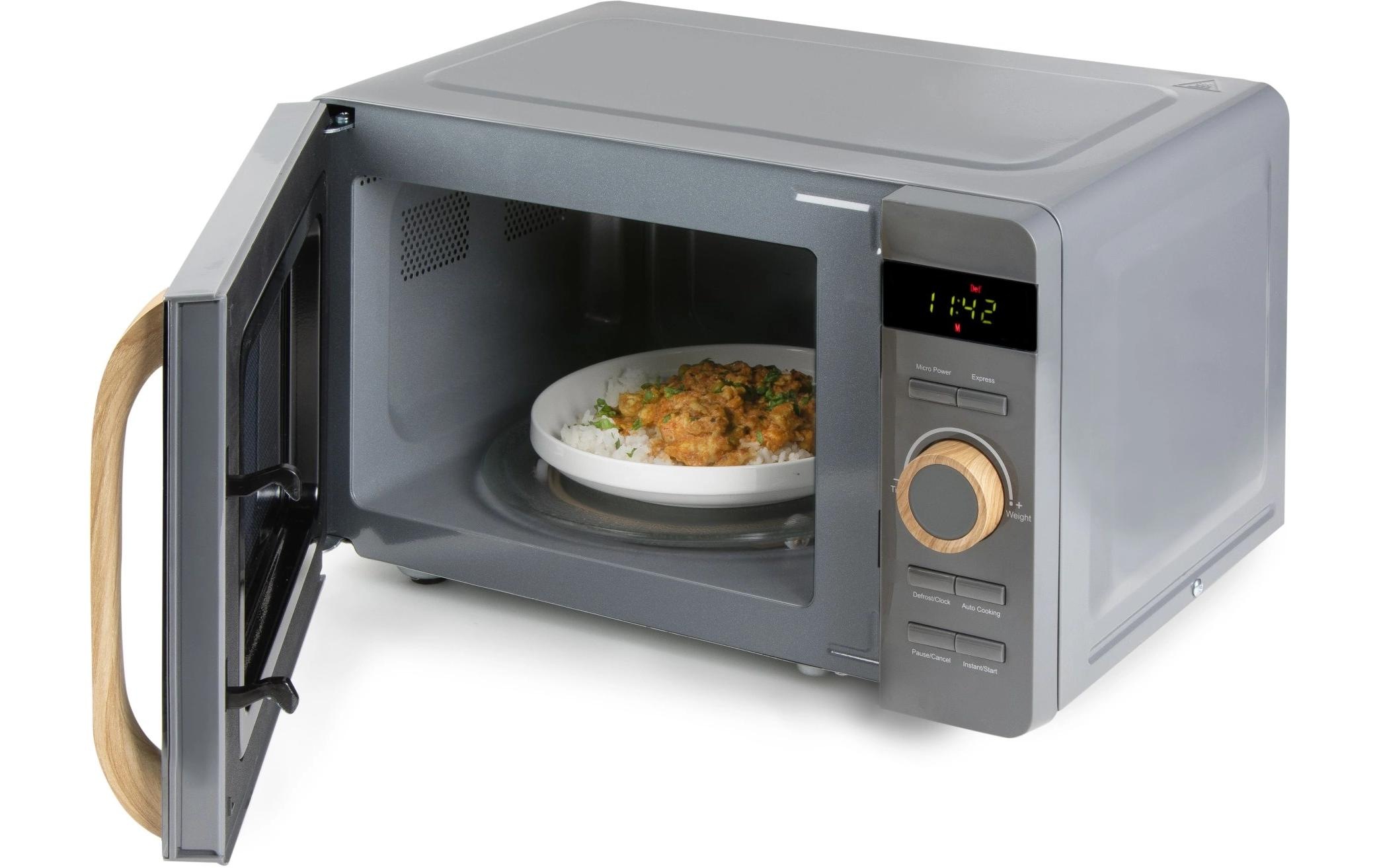 Domo Micro-onde »DO3420« 700 W