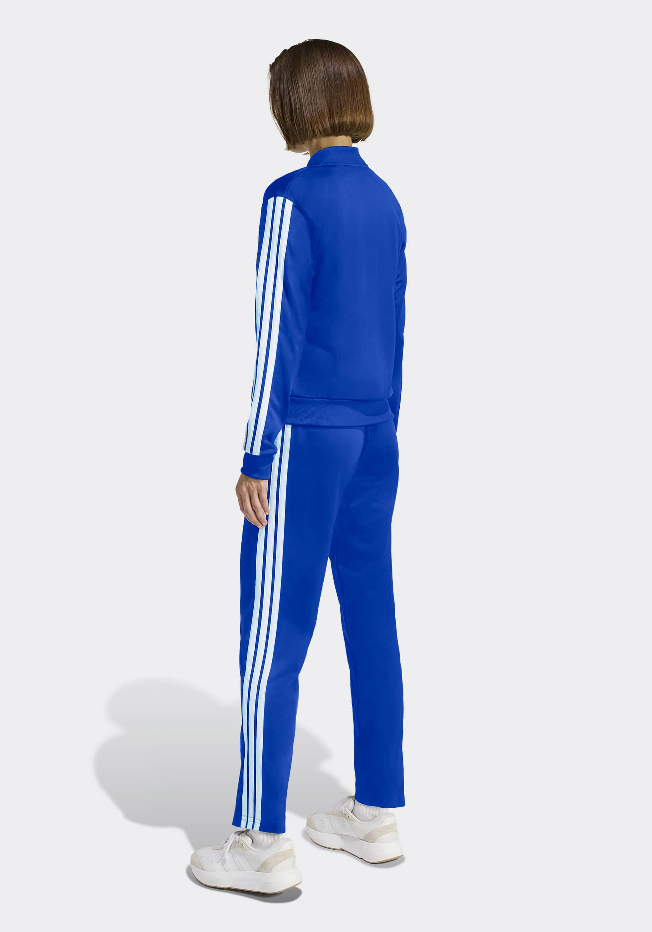 adidas Sportswear Trainingsanzug »DAYREADY« 2
