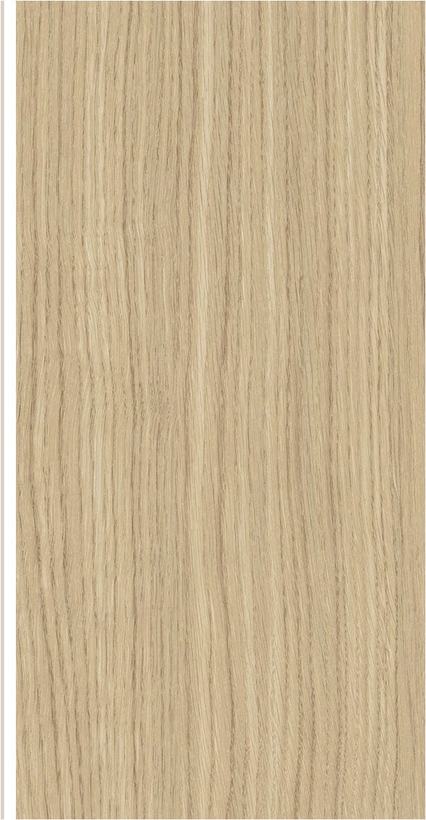 KOCHSTATION Armoire à poser »Luna, Hängeschrank, Küchenhängeschrank, Made in Italy« B/T/H: 60×60×20 cm, zusätzlicher Stauraum über der Arbeitsfläche