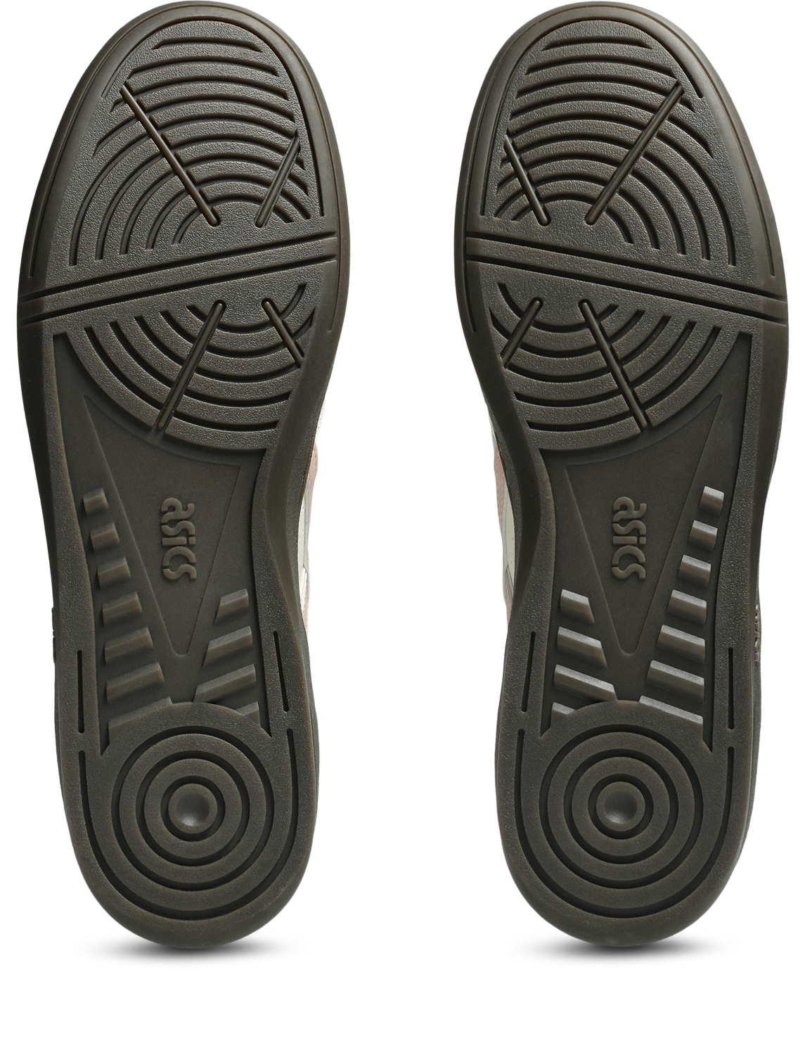 ASICS SportStyle Sneaker »SKYHAND OG«