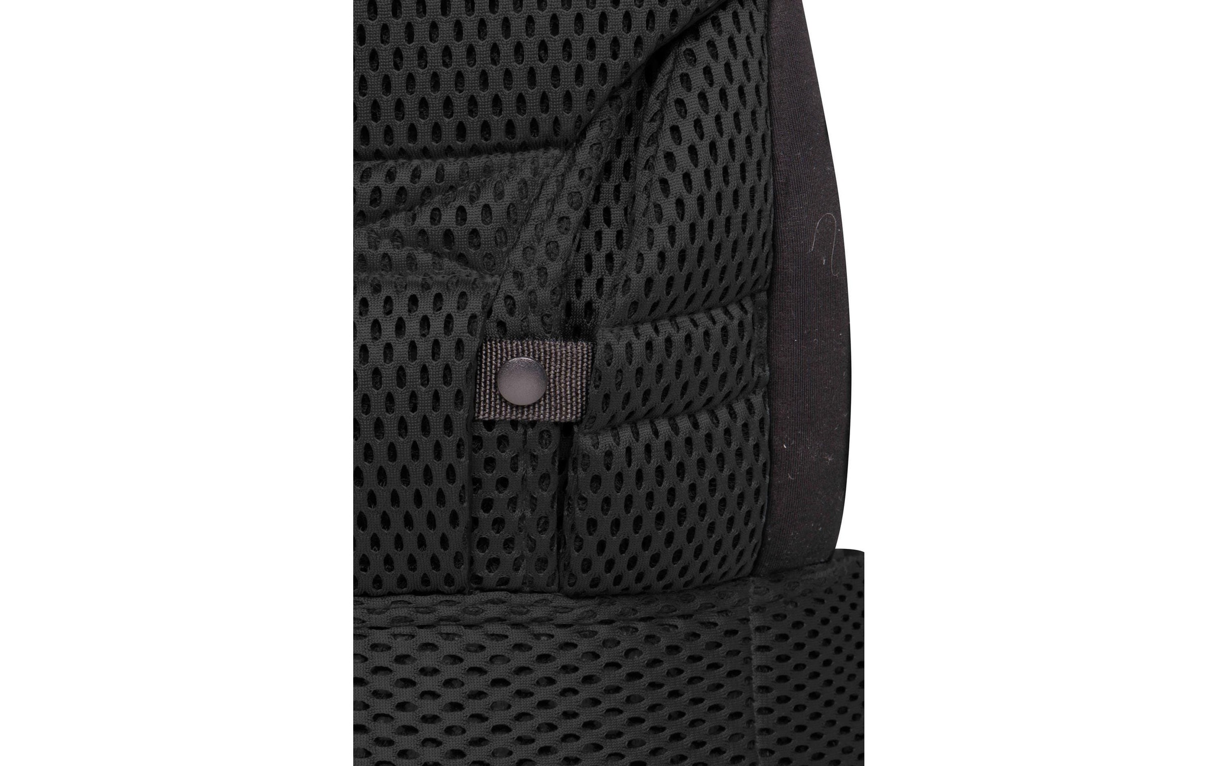 Dooky Porte-bébé »Urban Comfort« bis 15 kilos
