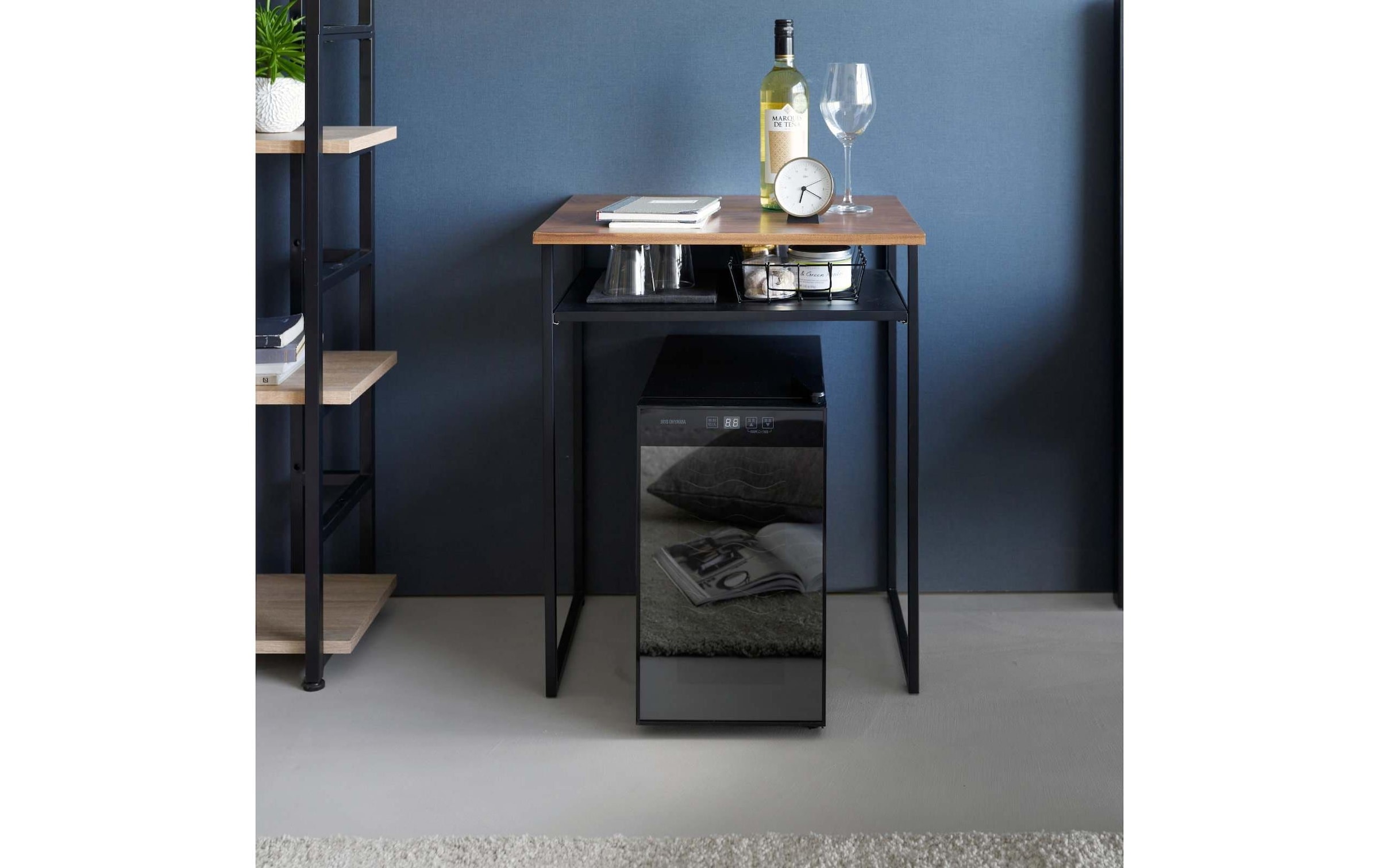 Yamazaki Beistelltisch »Tower 53 x 45.2 x 66.8 cm«