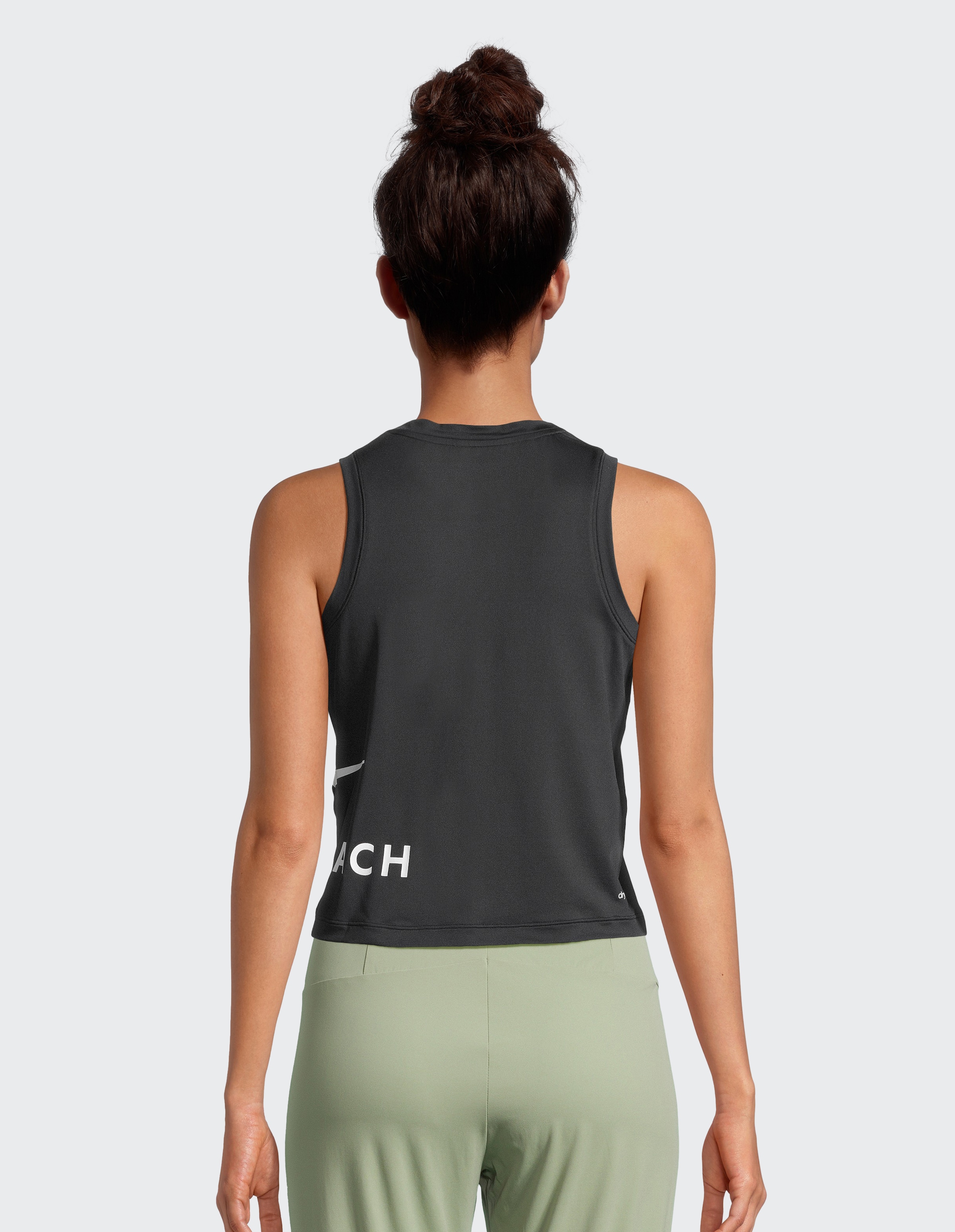 Venice Beach Débardeur »YAEL«