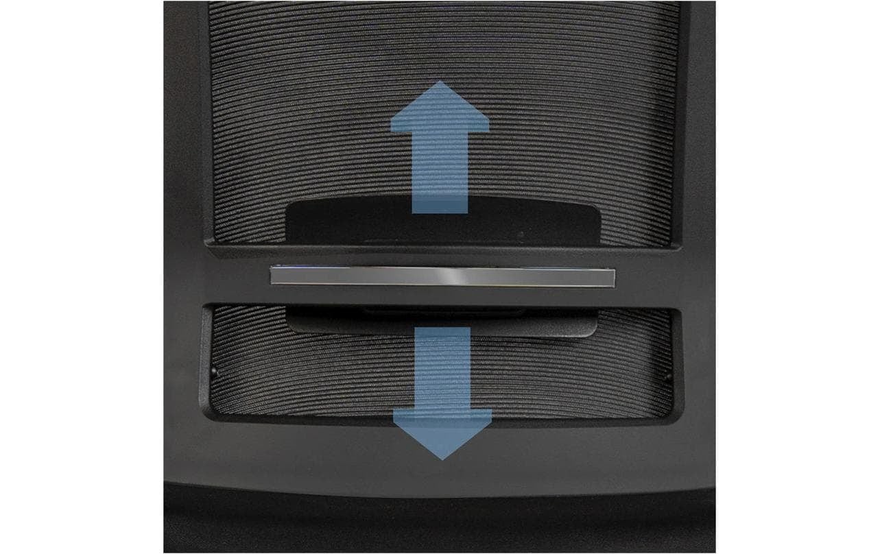   Chaise de bureau »Contini WorkEase« ()