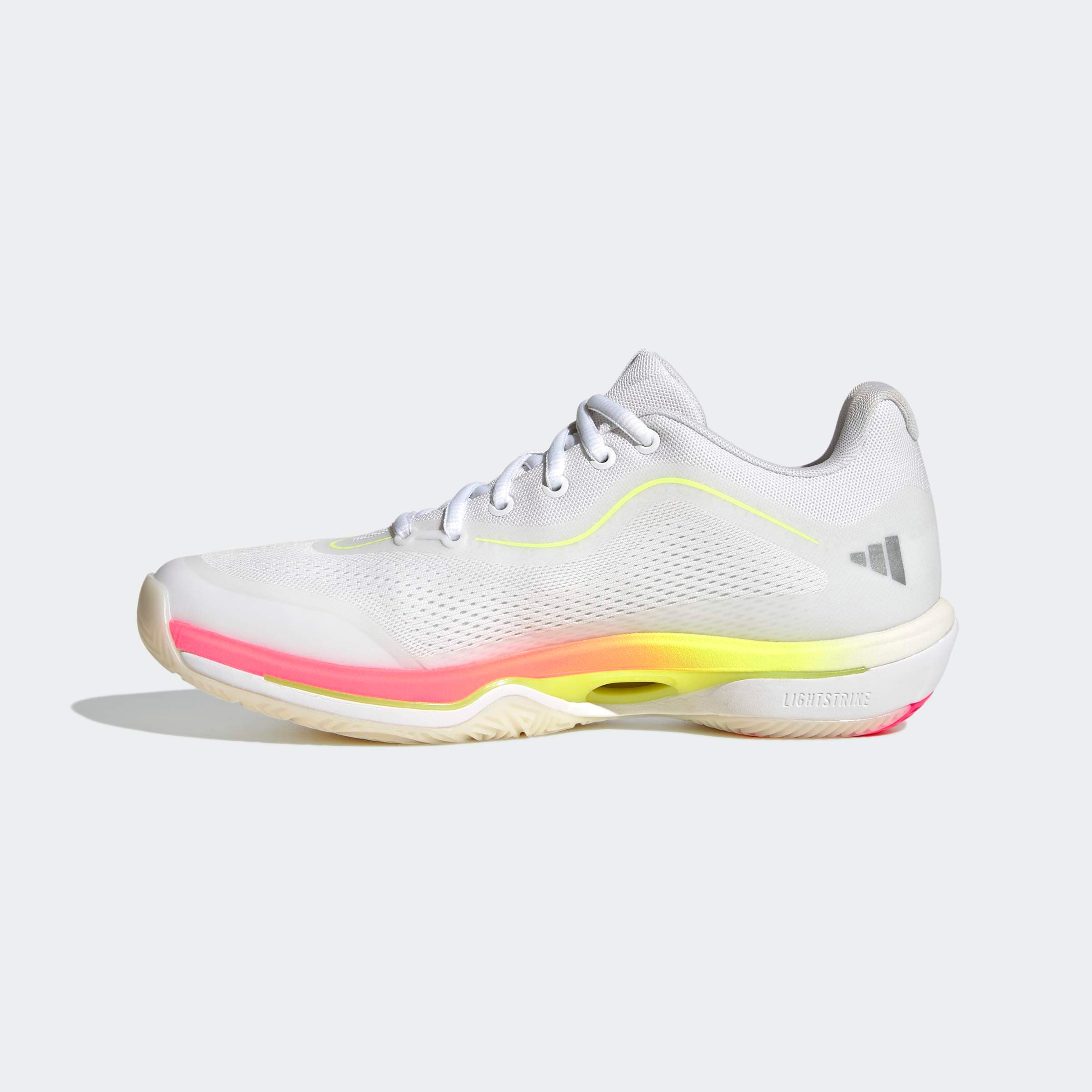 adidas Performance Chaussures d'intérieur »CRAZYFLIGHT 7«  Volleyballschuh