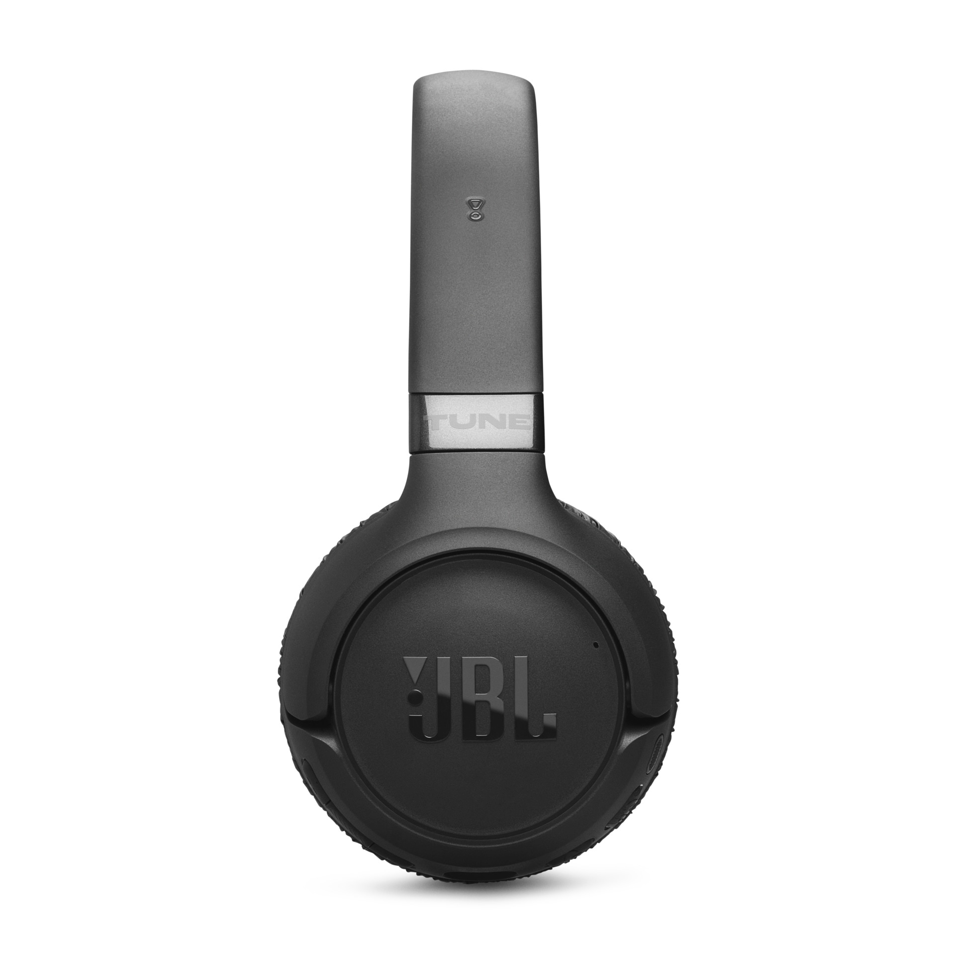 JBL »Tune 680NC« A2DP Bluetooth Active Noise Cancelling (ANC) | Freisprechfunktion Kabelloser On-Ear-Kopfhörer mit Noise-Cancelling
