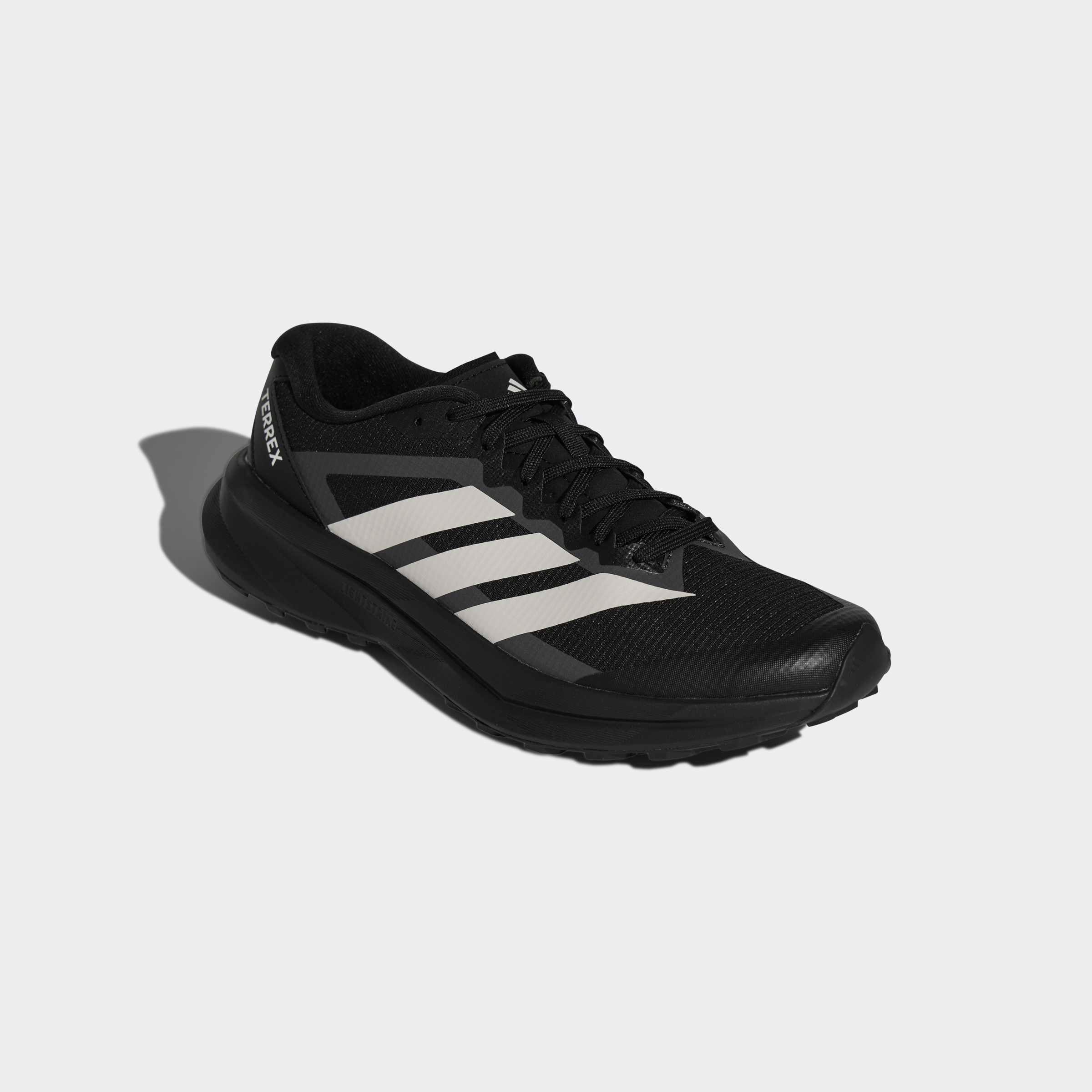 adidas TERREX Chaussures de trail »AGRAVIC LITE«  léger