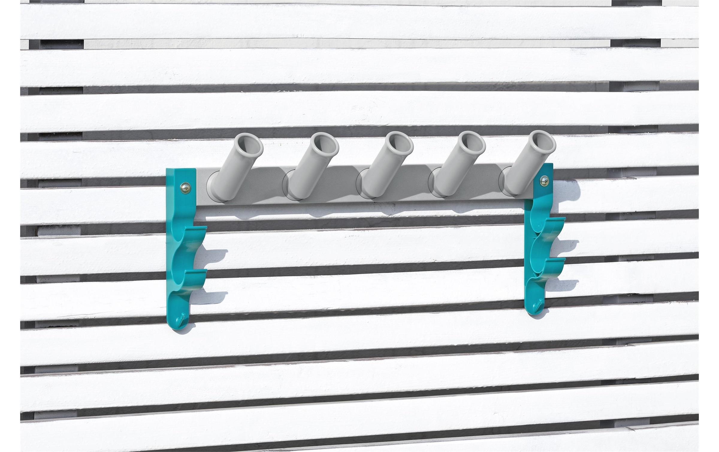 Bestway Halterung »für Poolzubehör«