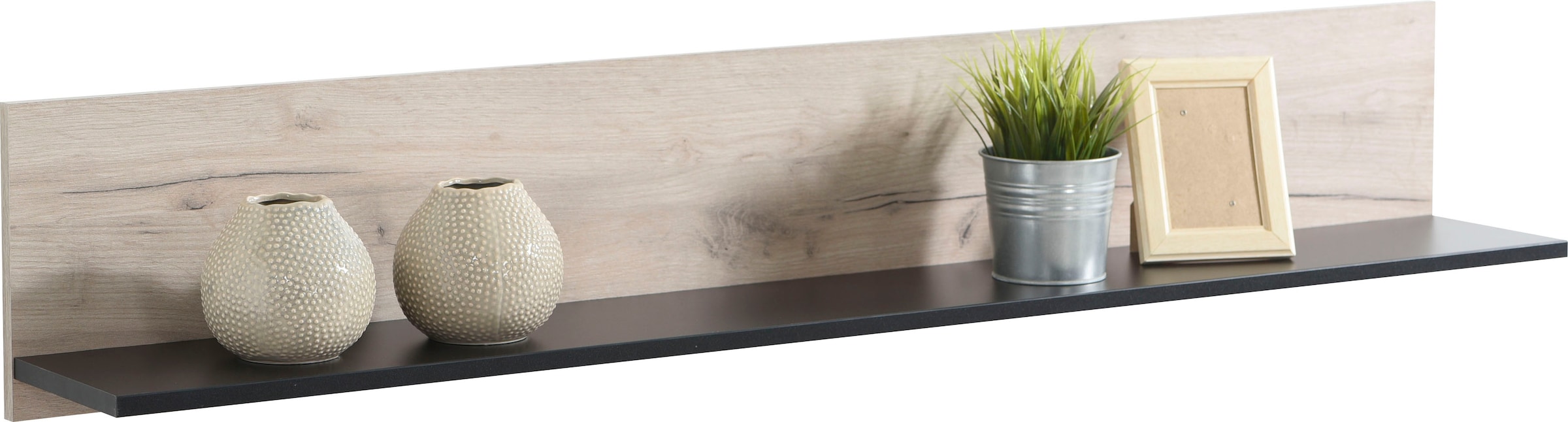 INOSIGN Meuble mural »Umbria« Set, 4 cuis tlg.