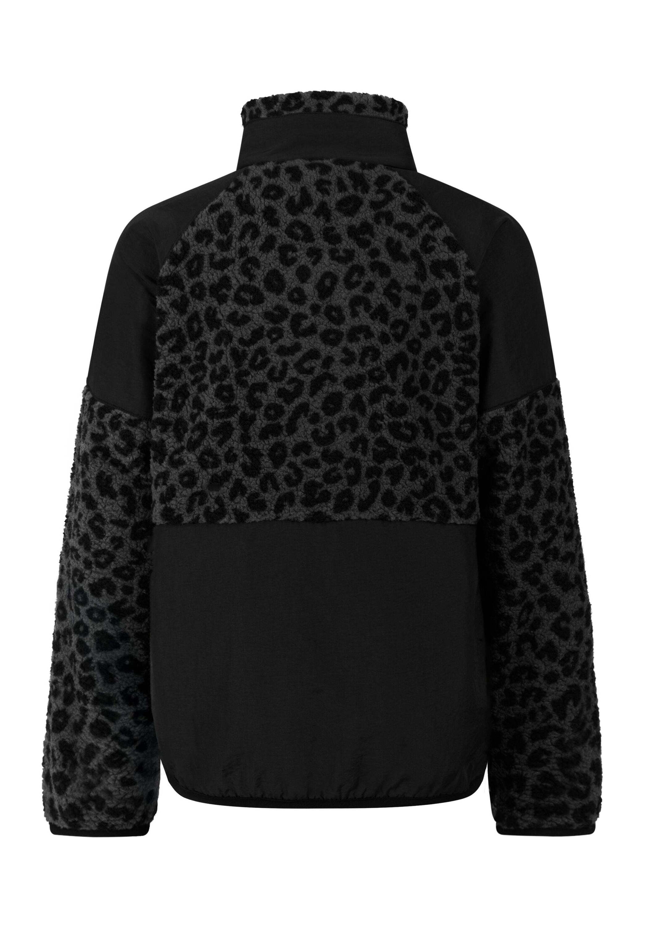 Protest Pull en maille polaire »Fleecejacke PRTJohanna«