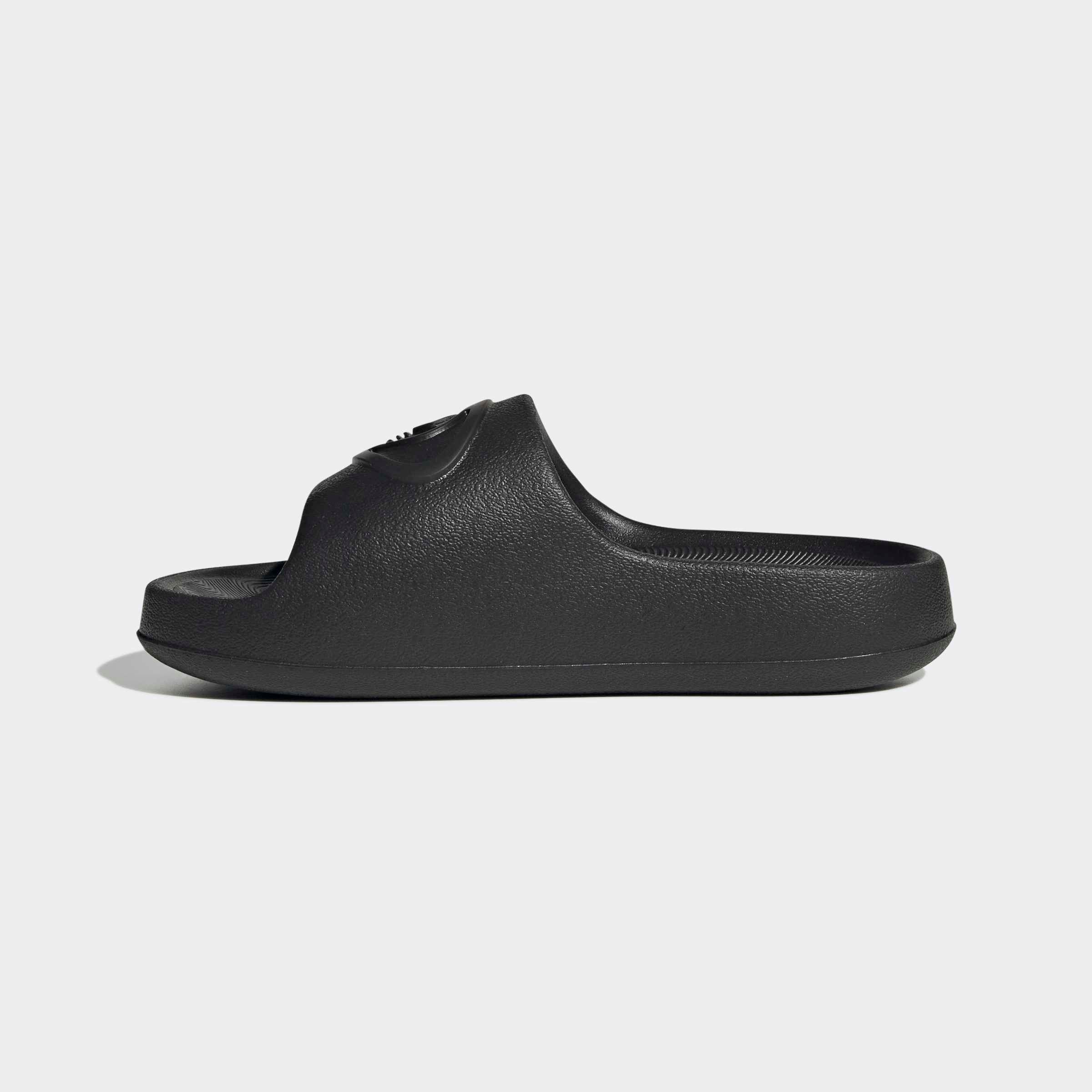 adidas Originals Badesandale »ADILETTE 00S BADESCHLAPPEN«  Badelatschen für Kinder & Jugendliche