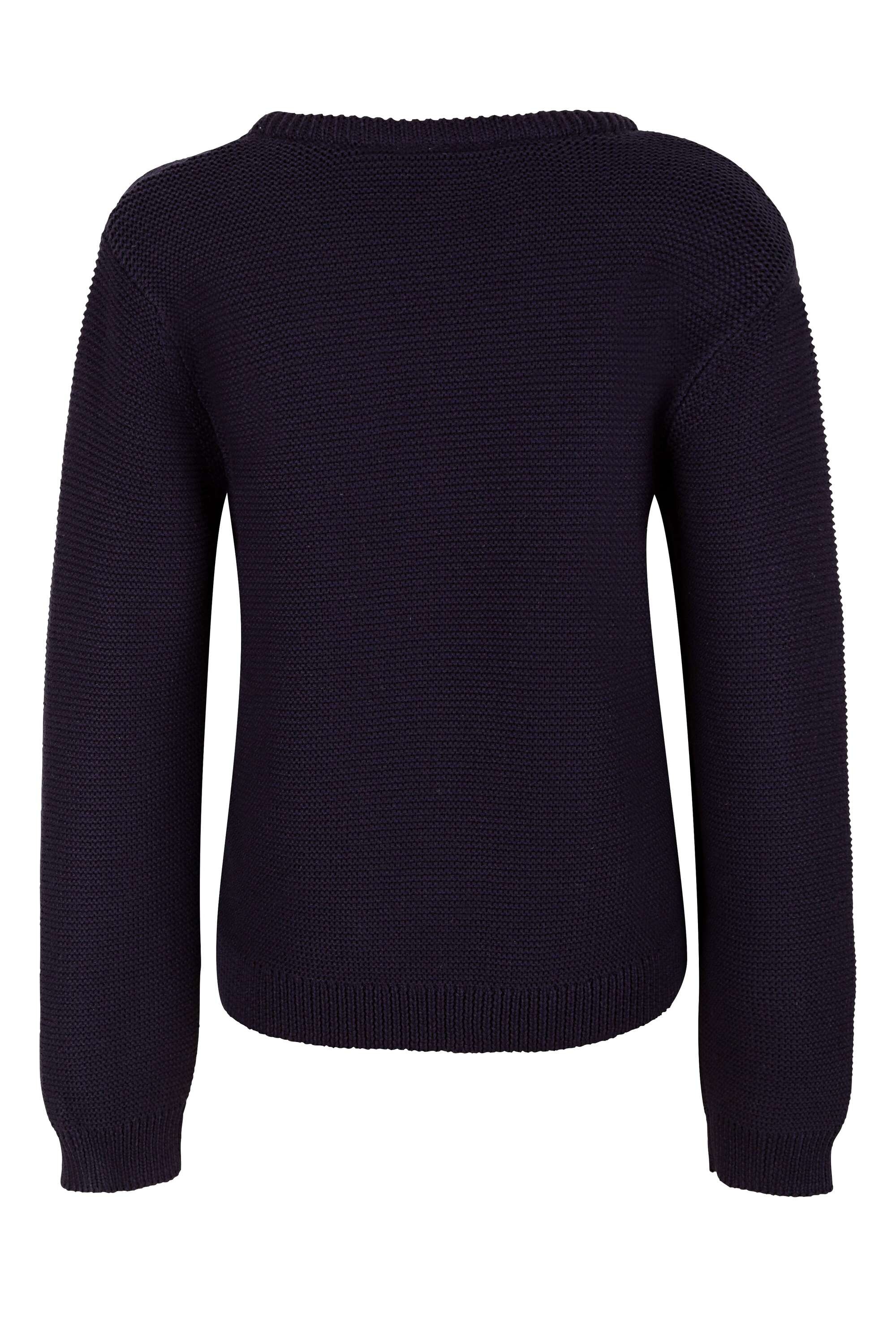 happy girls Robe d'été »sweater«