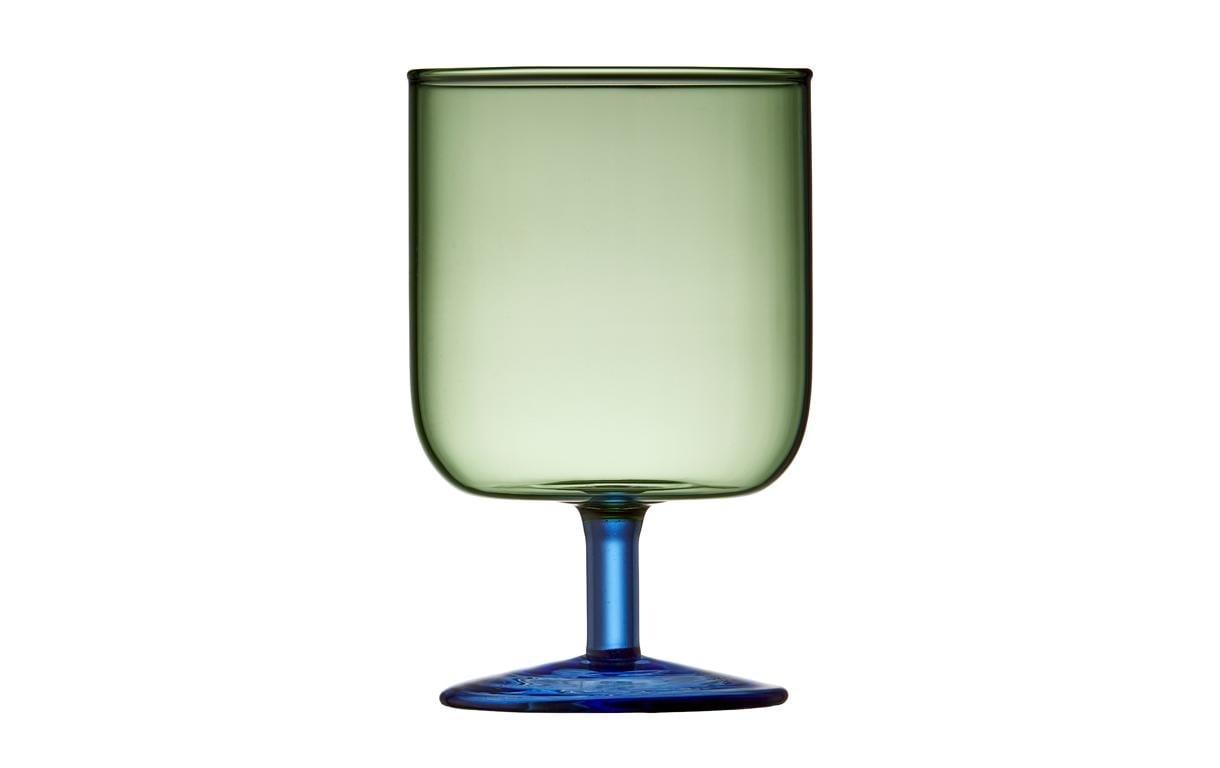   Weinglas »Lyngby Torino 2 Stück, 30 cl«