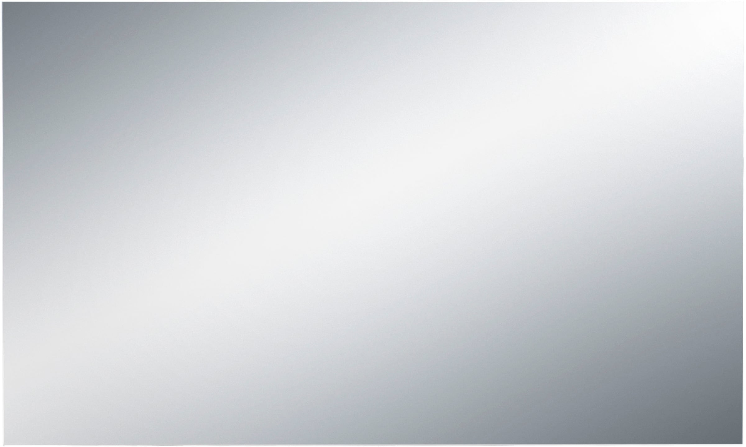 GERMANIA Ensemble de vestiaires »Ameca« 2 cuis tlg.