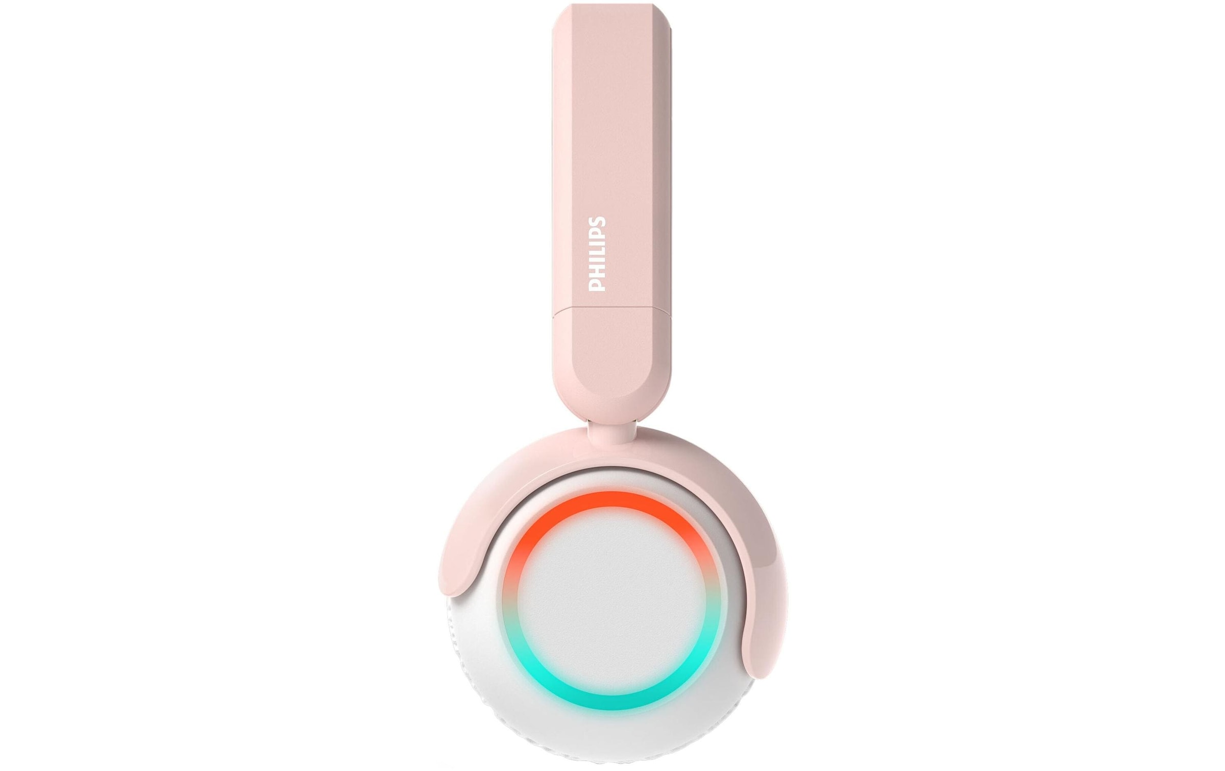 Philips Casque sans fil »TAK4200/00« commande intégrée pour appels et musique | connexion multipoint