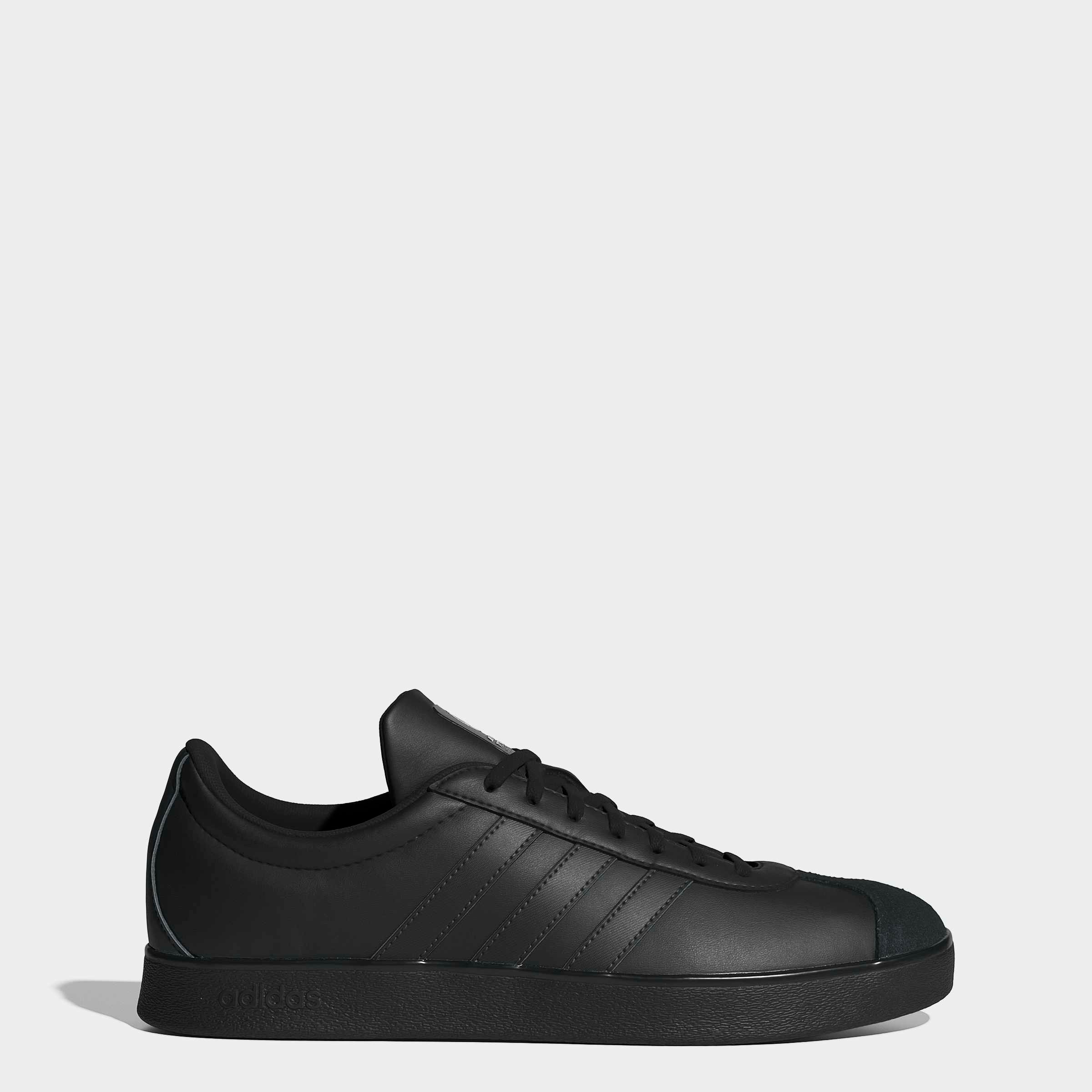 adidas Performance Sneakers »VL COURT MER«  Mercedes AMG Motorsport