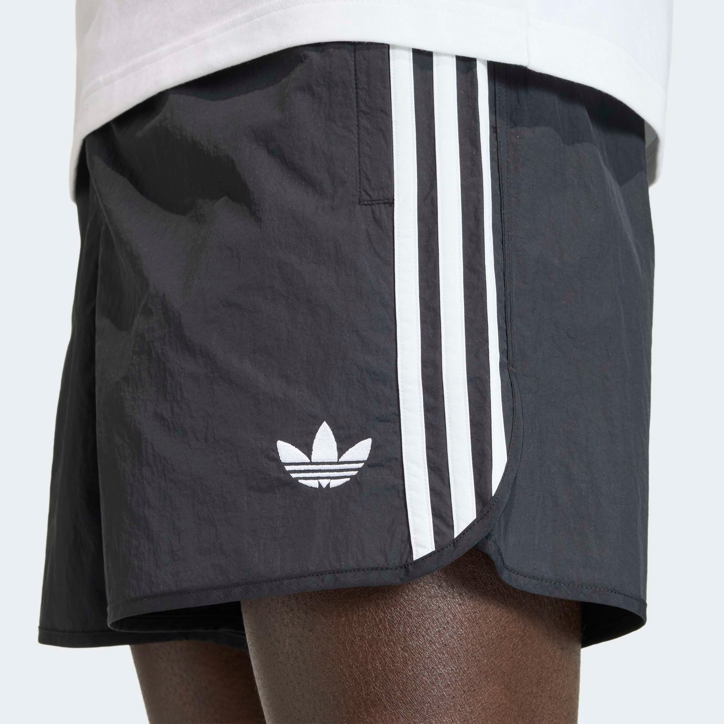 adidas Originals Short »SPRINTER SHO«