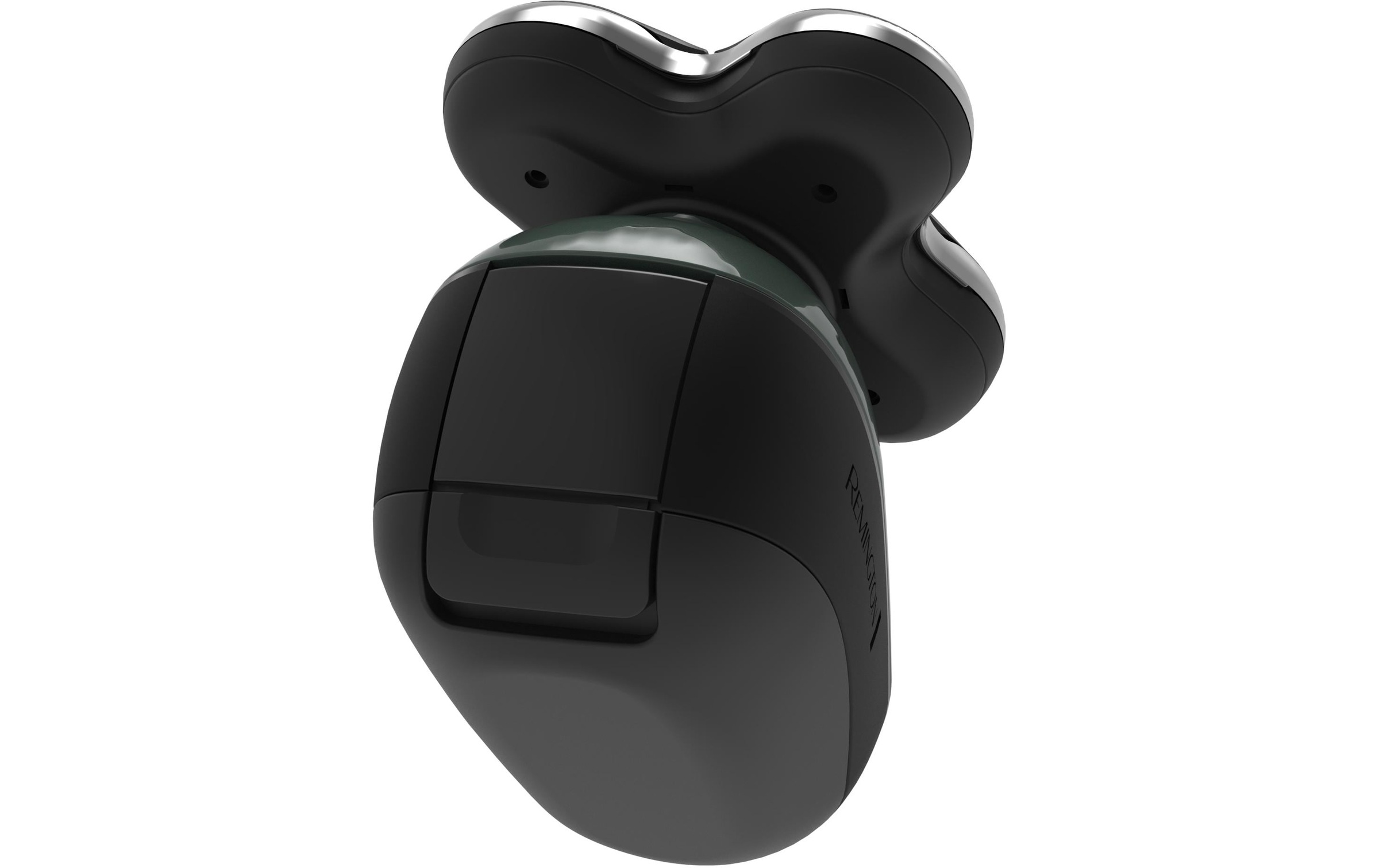 Remington Rasoir pour le visage »Remington Glatzenrasierer XR1600 RX7«