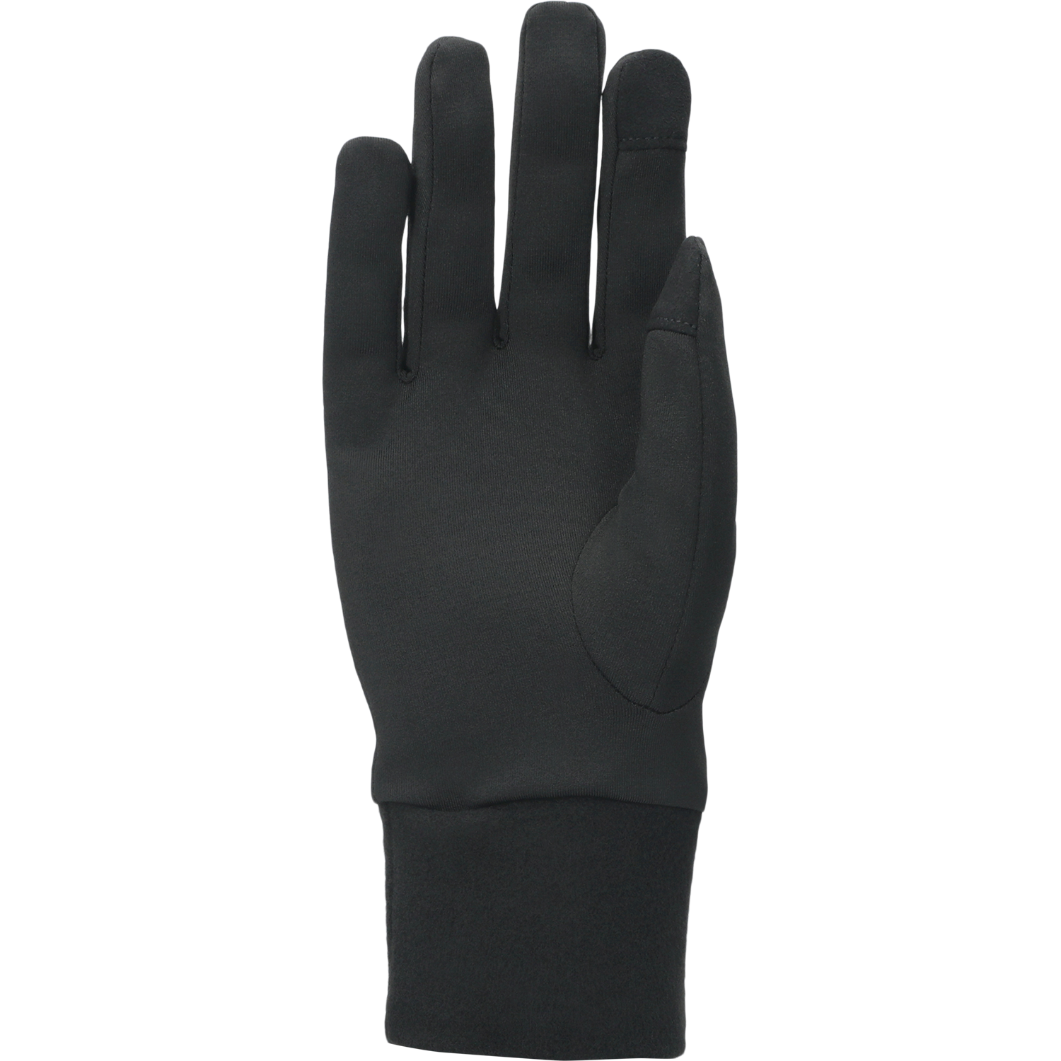 Asics Gants de course pour la course et le jogging, pour des températures fraîches, pour adultes