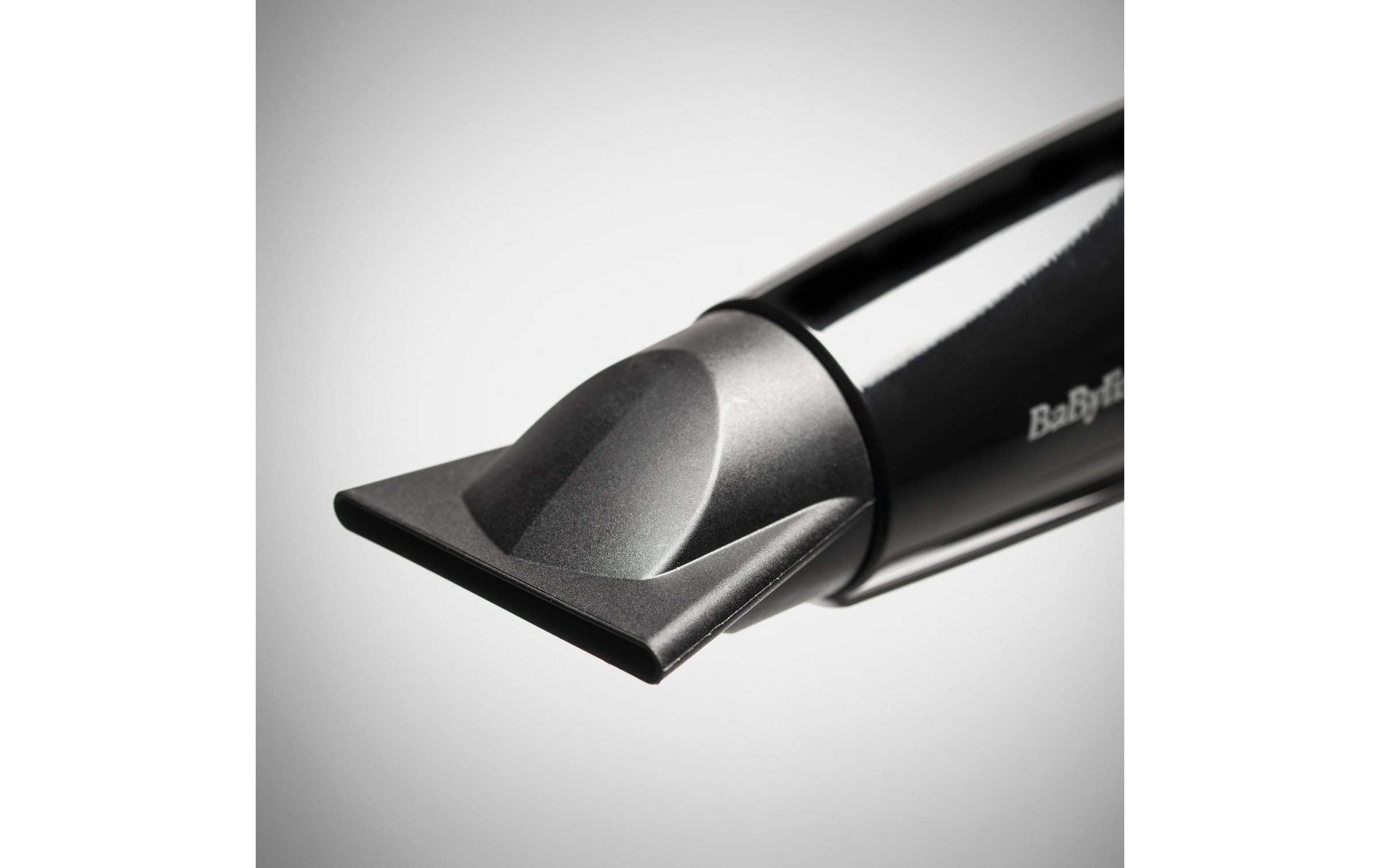 BaByliss Haartrockner »Falco« Ionentechnologie, mit Kaltstufe
