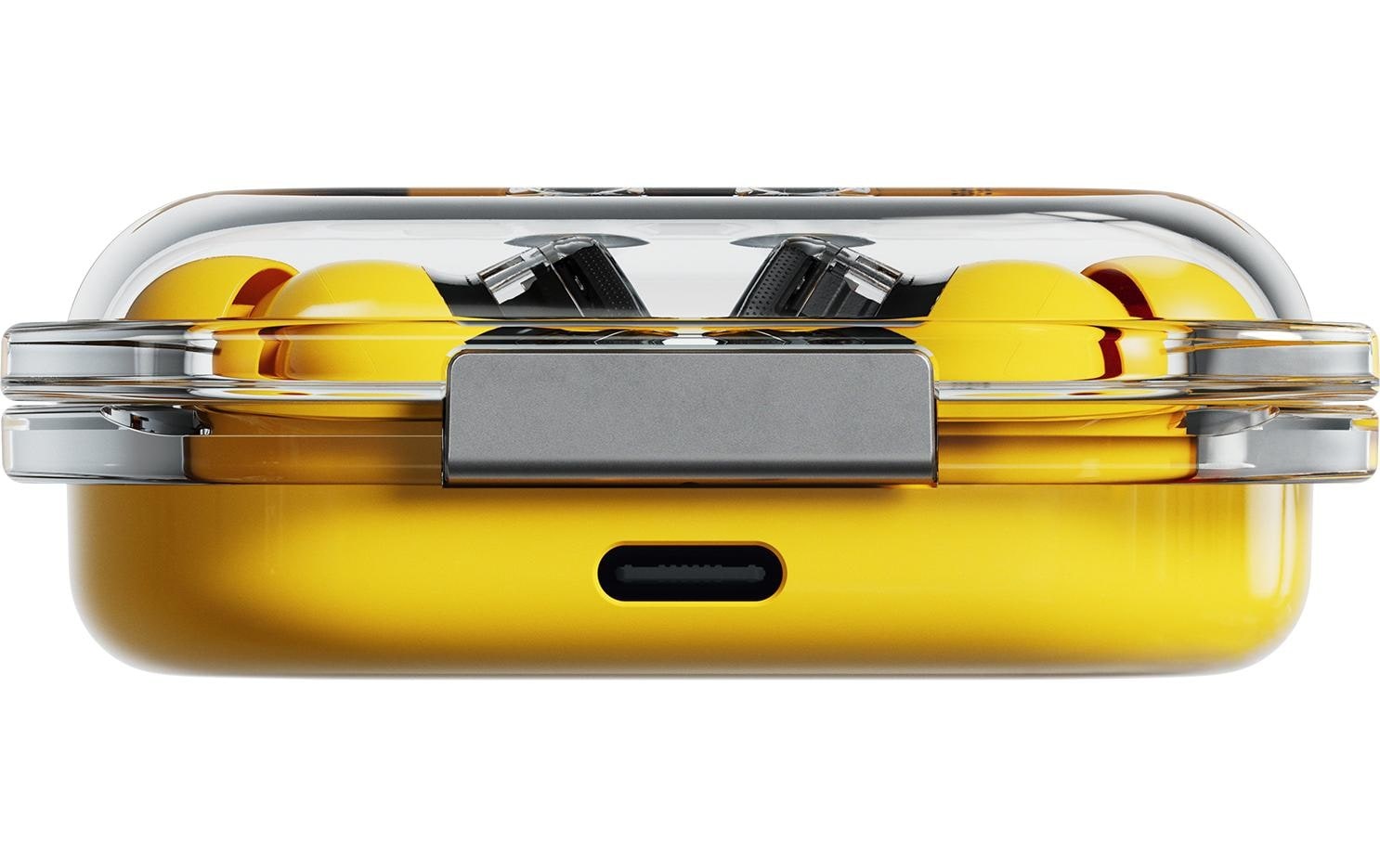   Ecouteurs intra-auriculaires »Nothing Wireless Ear 3.Gen.«