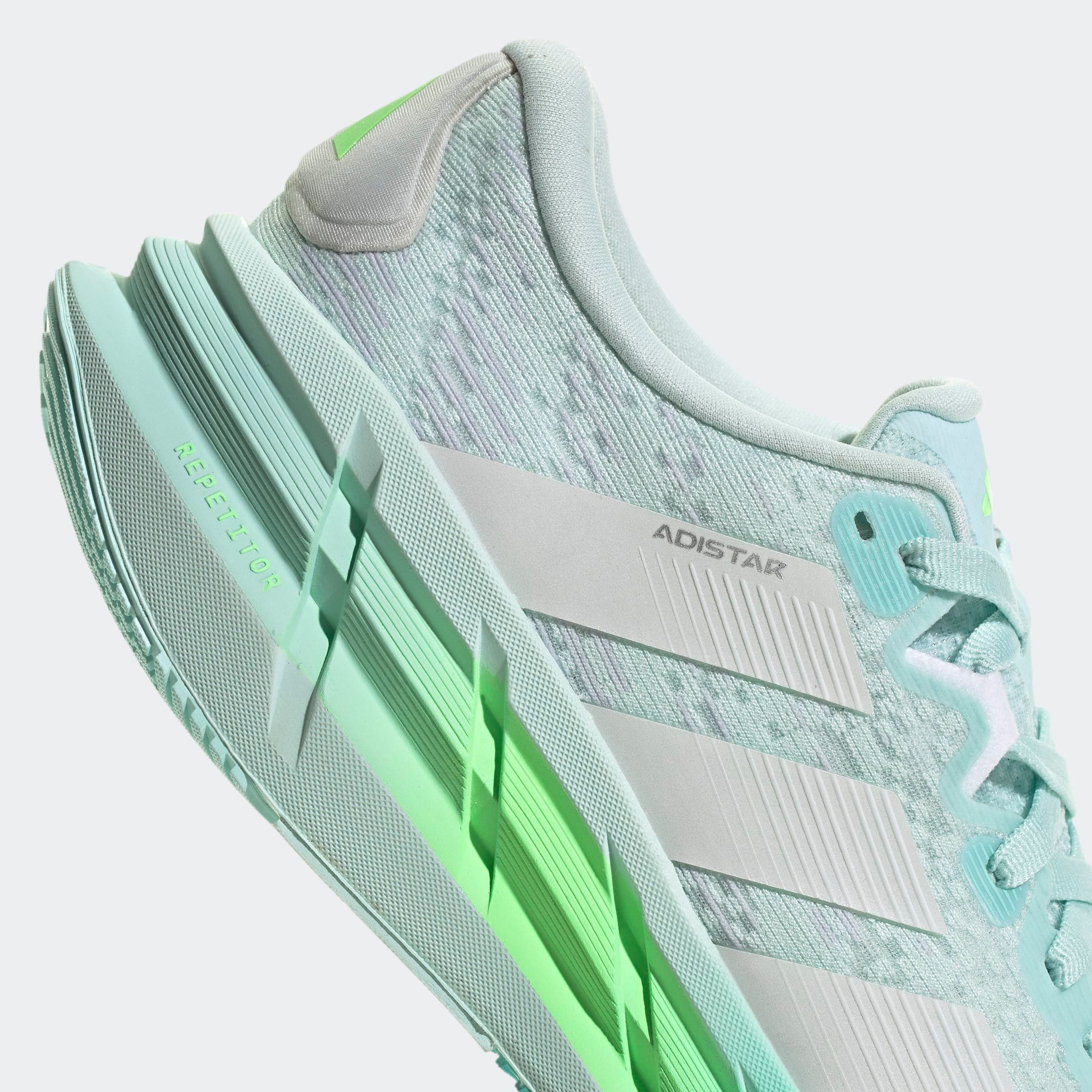 adidas Performance Chaussure de course »ADISTAR 4 RUNNING«