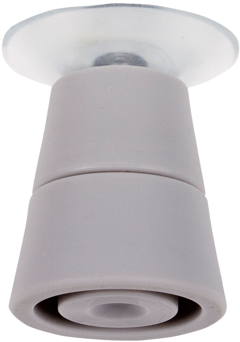 WENKO Herd-Abdeckplatte »Universal Modell Transparent« Herdabdeckung für alle Herdarten, kratzfest, mit rutschfesten Füssen