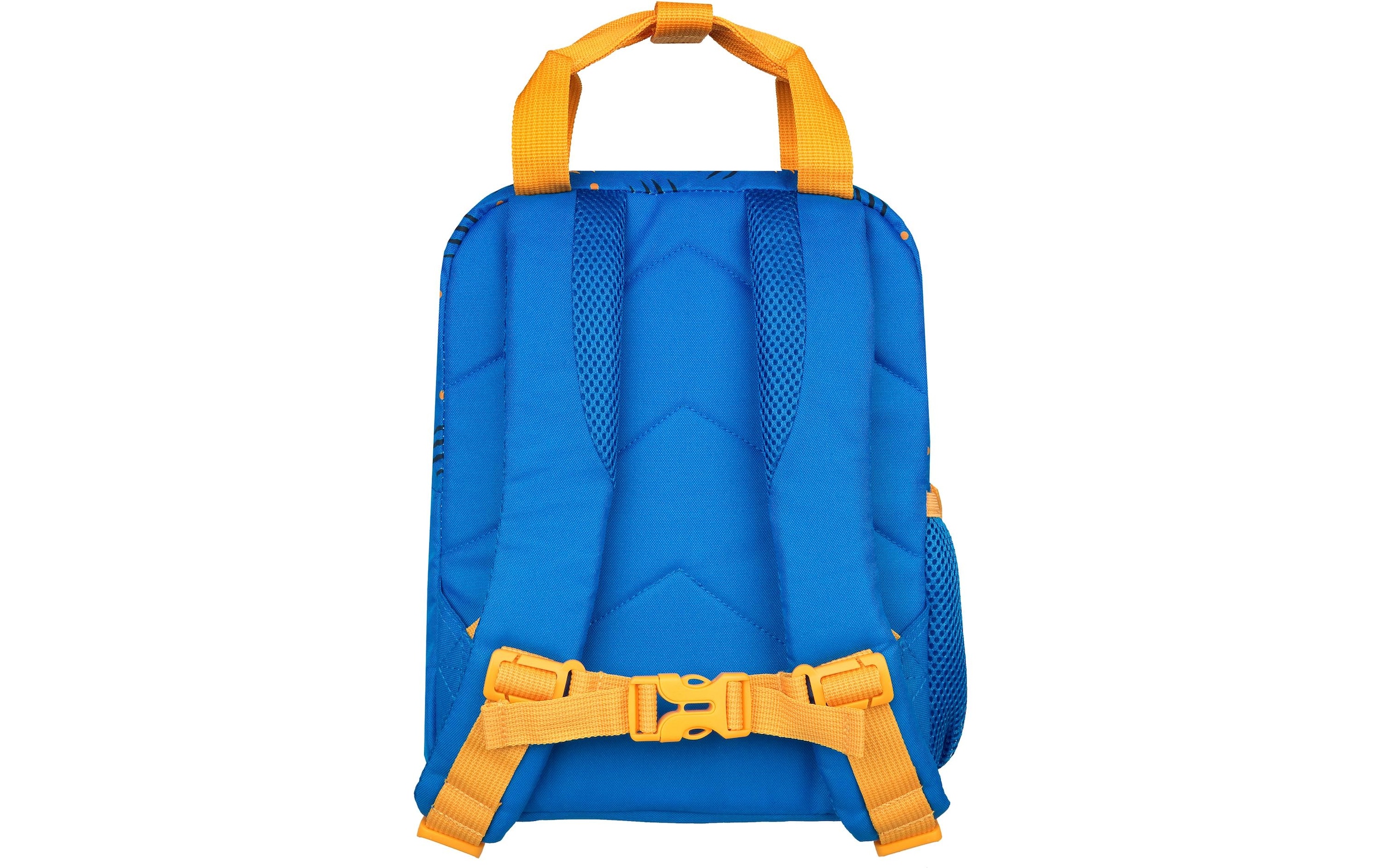 Scooli Kinderrucksack »Mini-Me«