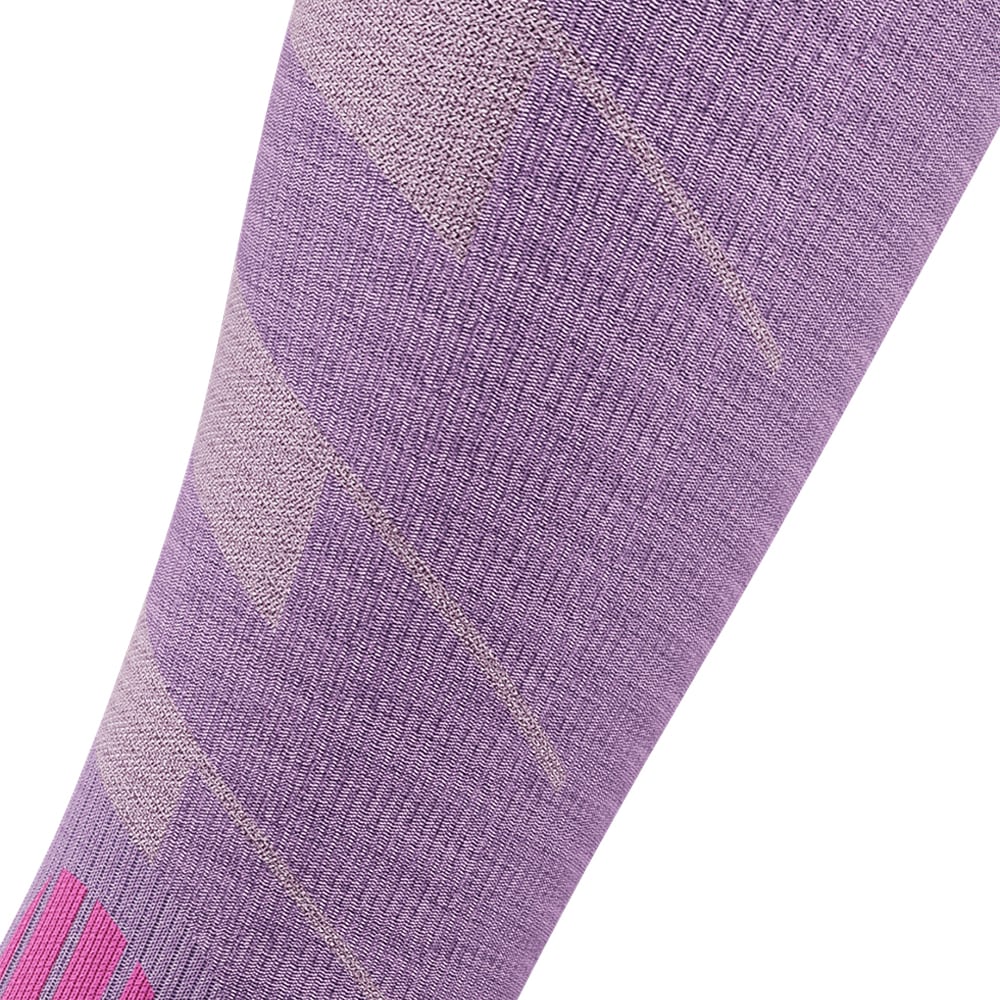 Bauerfeind Chaussettes de sport »SKI TOURING COMPRESSION SOCKS«