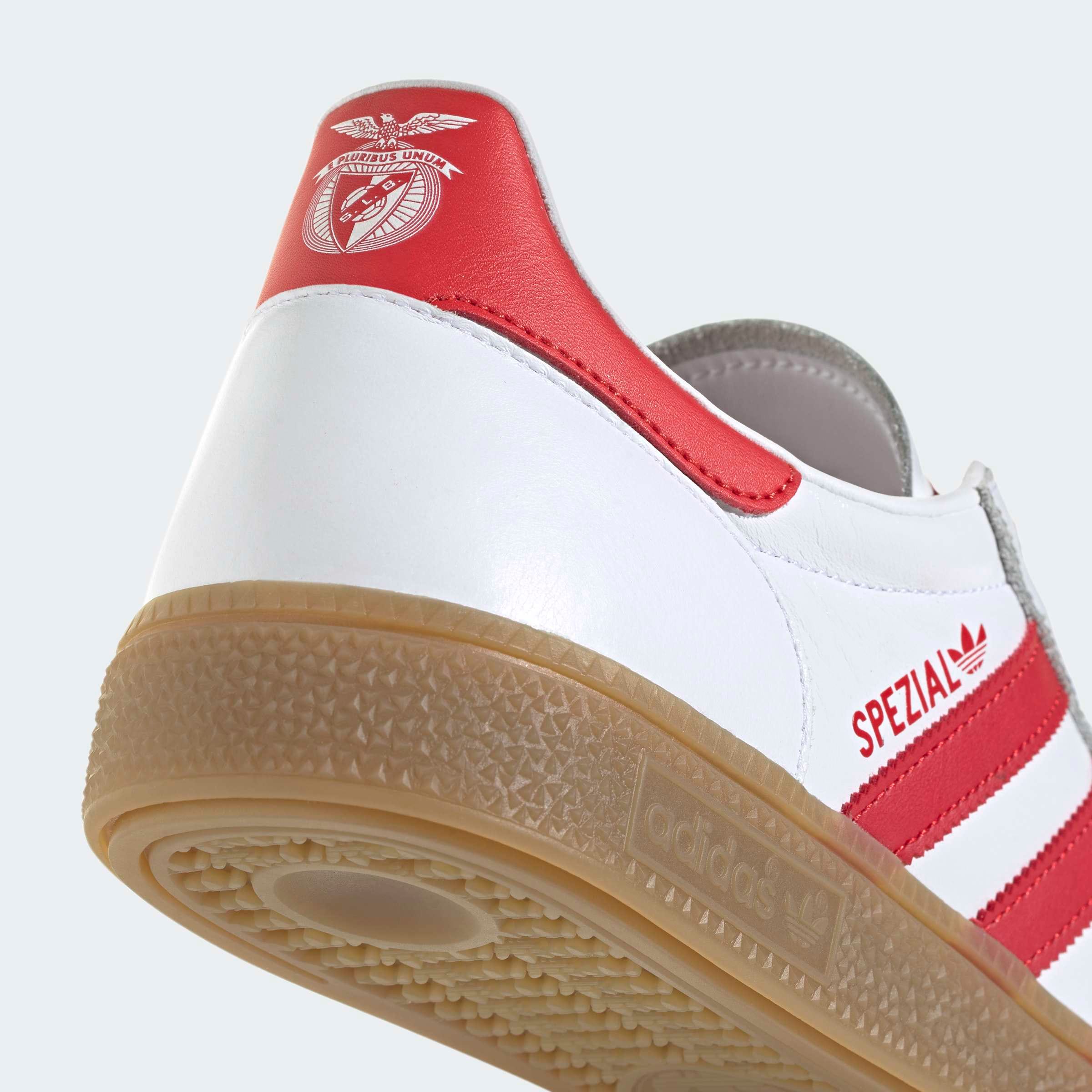 adidas Performance Sneakers »HANDBALL SPEZIAL«