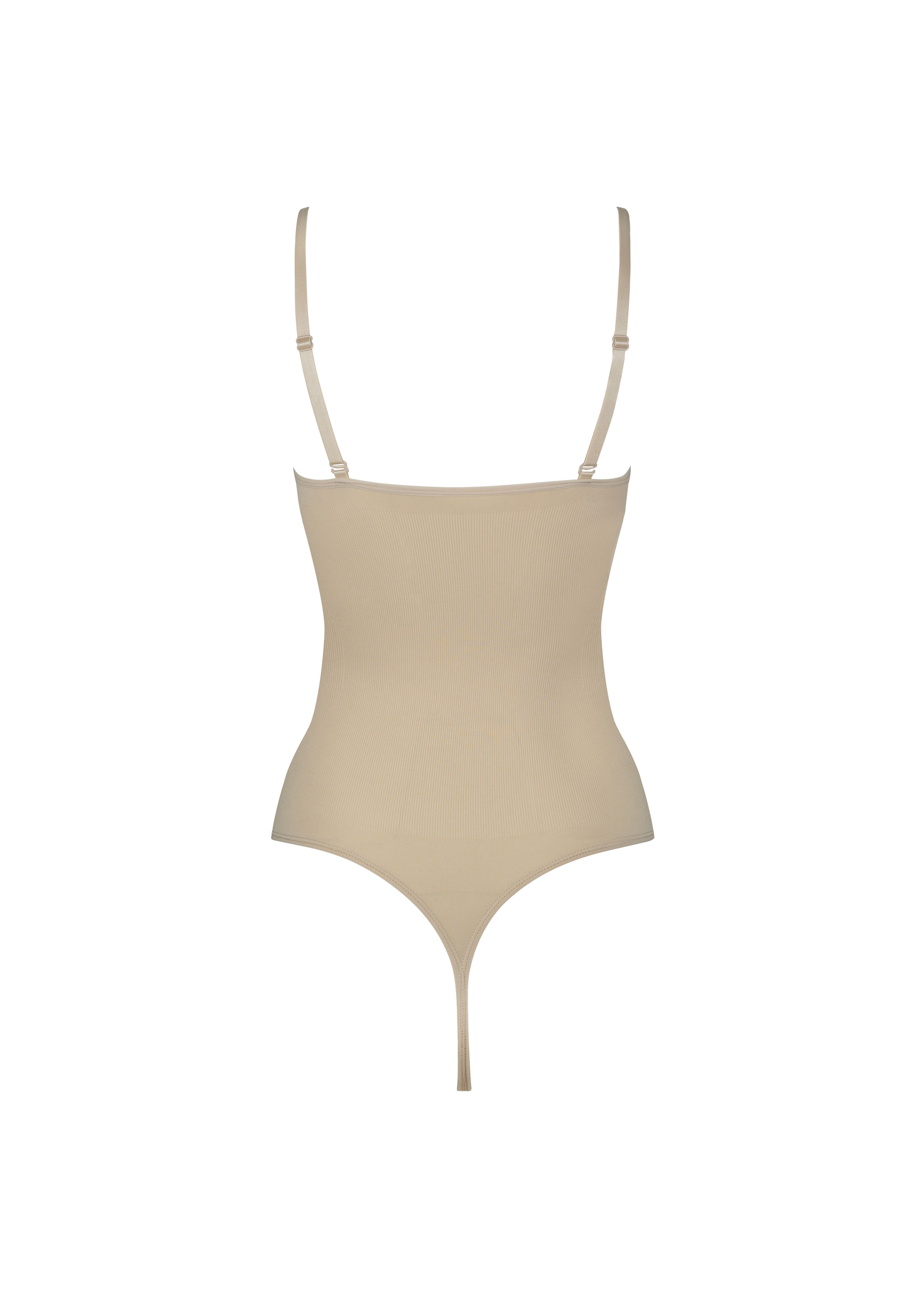 MAGIC Bodyfashion Corps sculptant