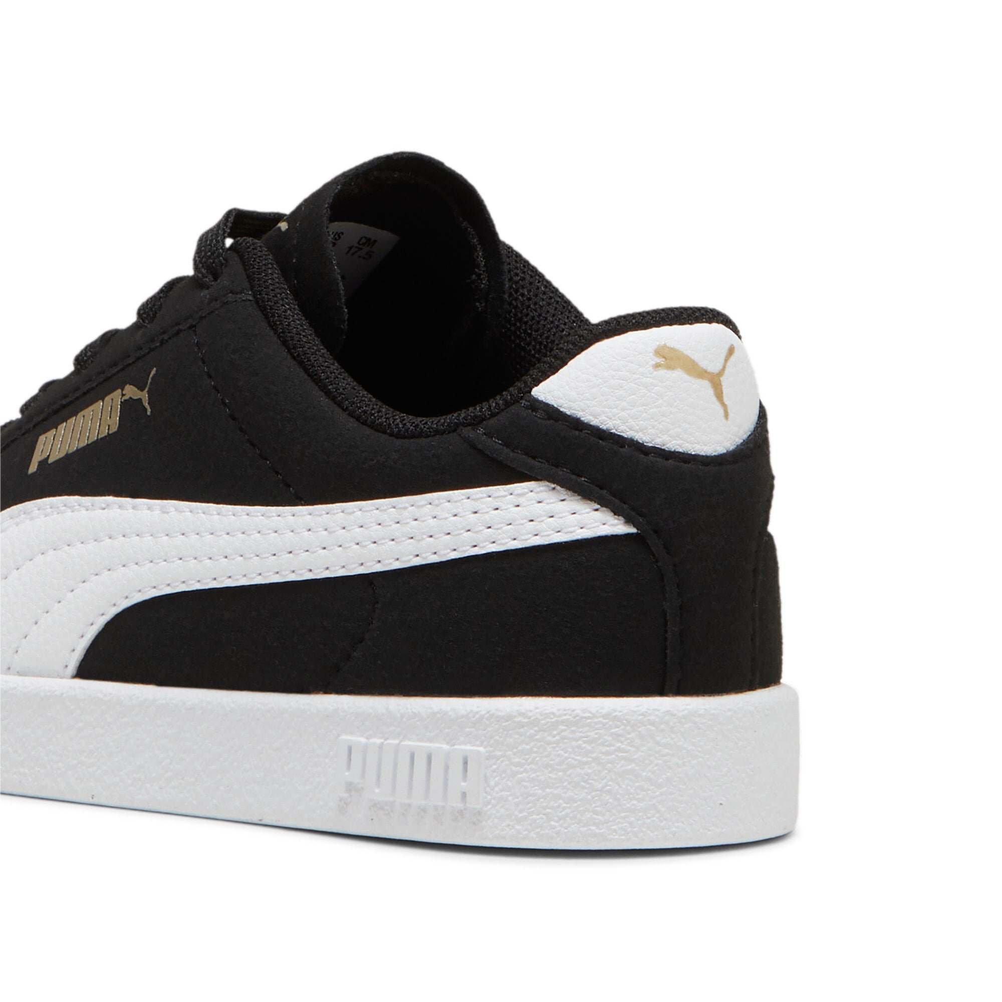 PUMA Sneakers »CLUB II PS«